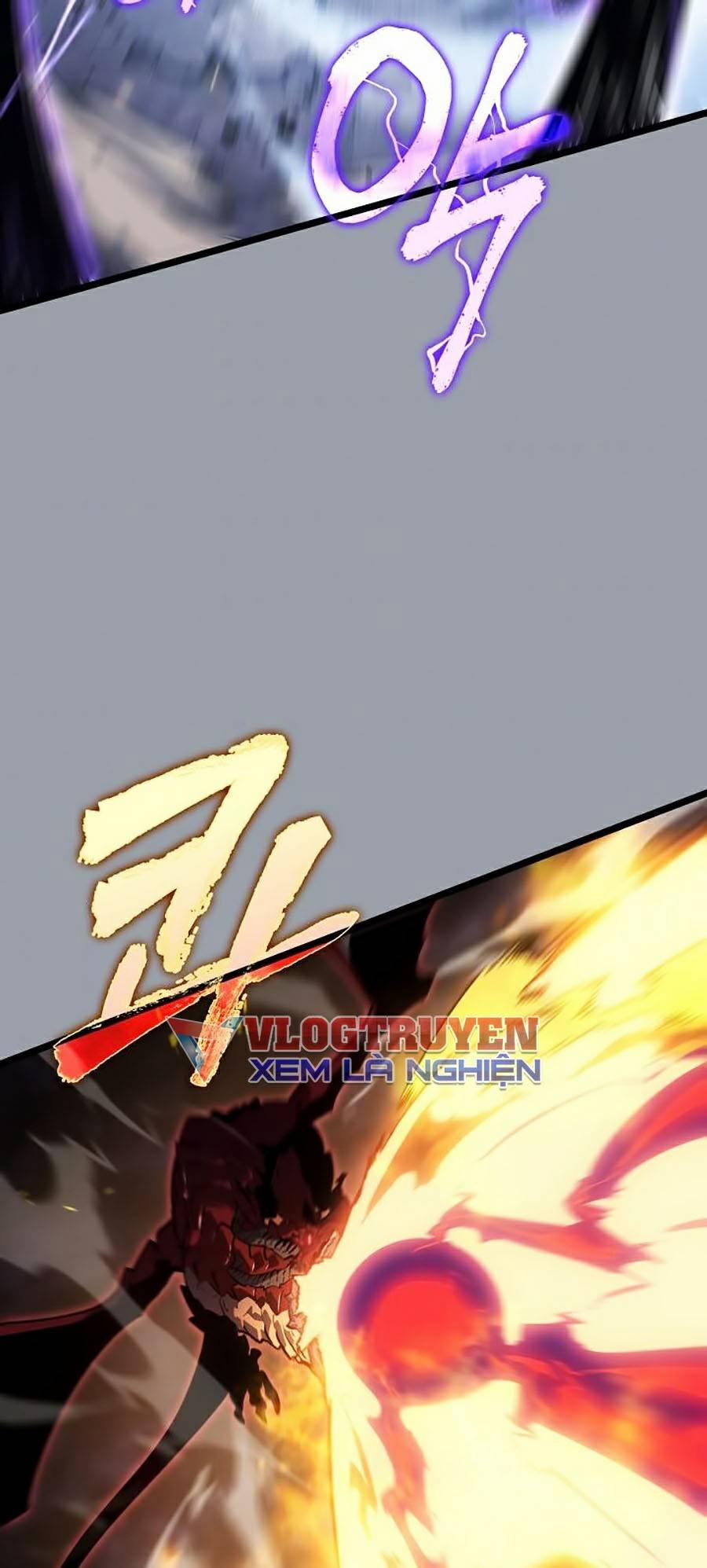 Tôi Thăng Cấp Một Mình SS2 66 trang 40