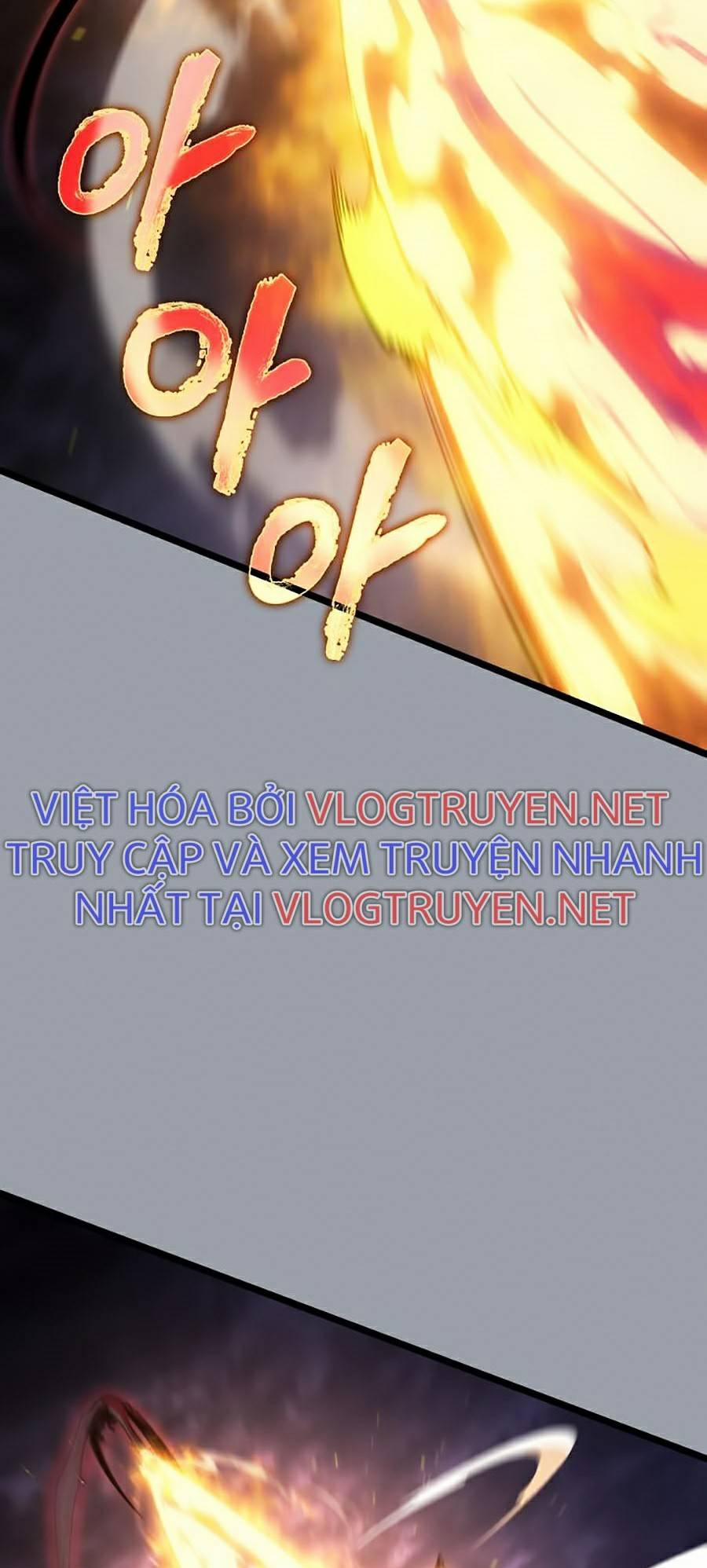 Tôi Thăng Cấp Một Mình SS2 66 trang 41