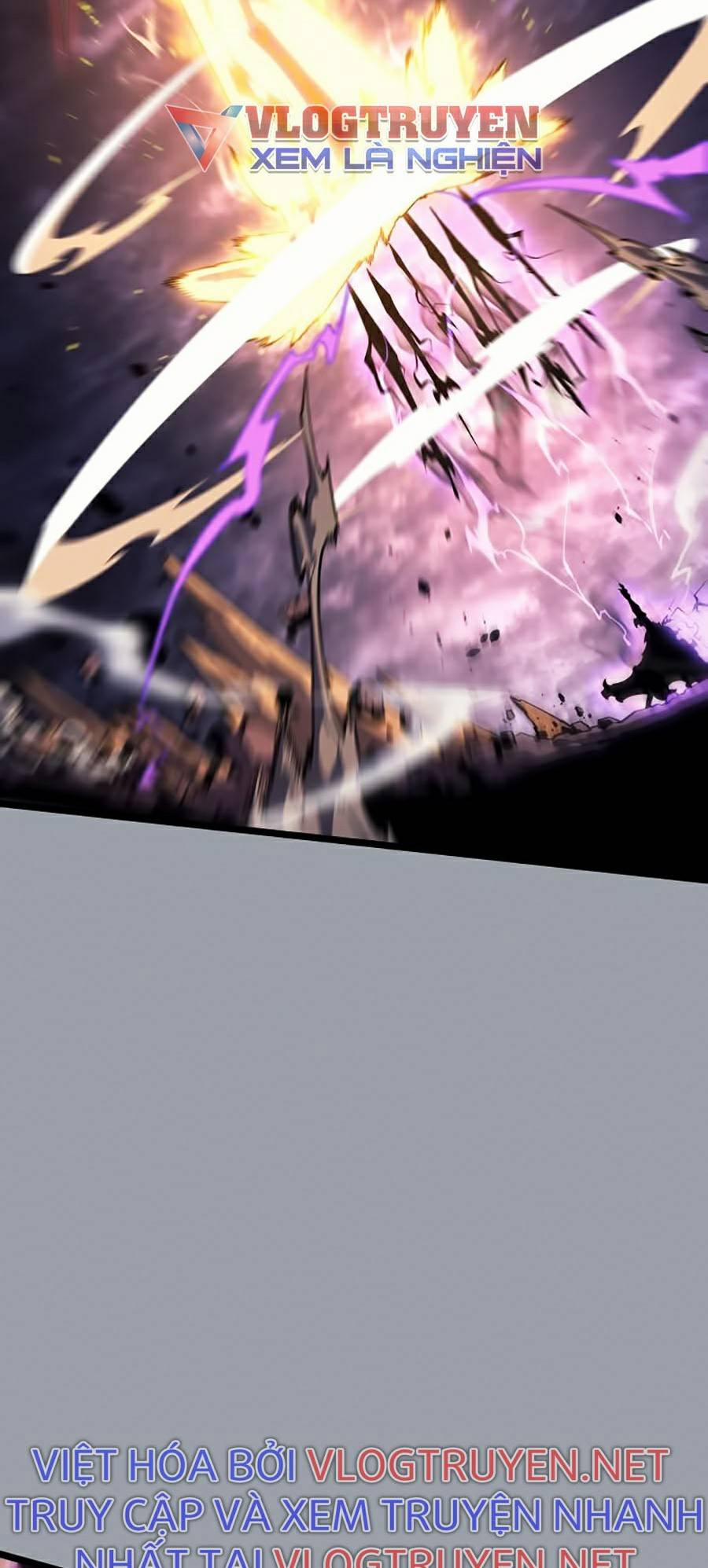 Tôi Thăng Cấp Một Mình SS2 66 trang 42