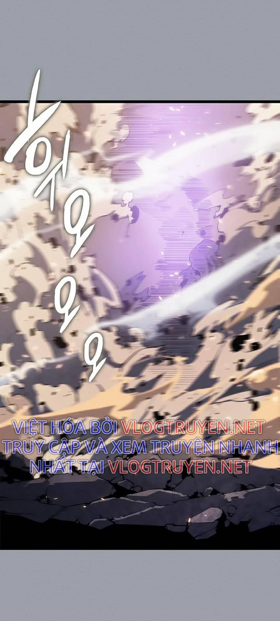 Tôi Thăng Cấp Một Mình SS2 66 trang 44