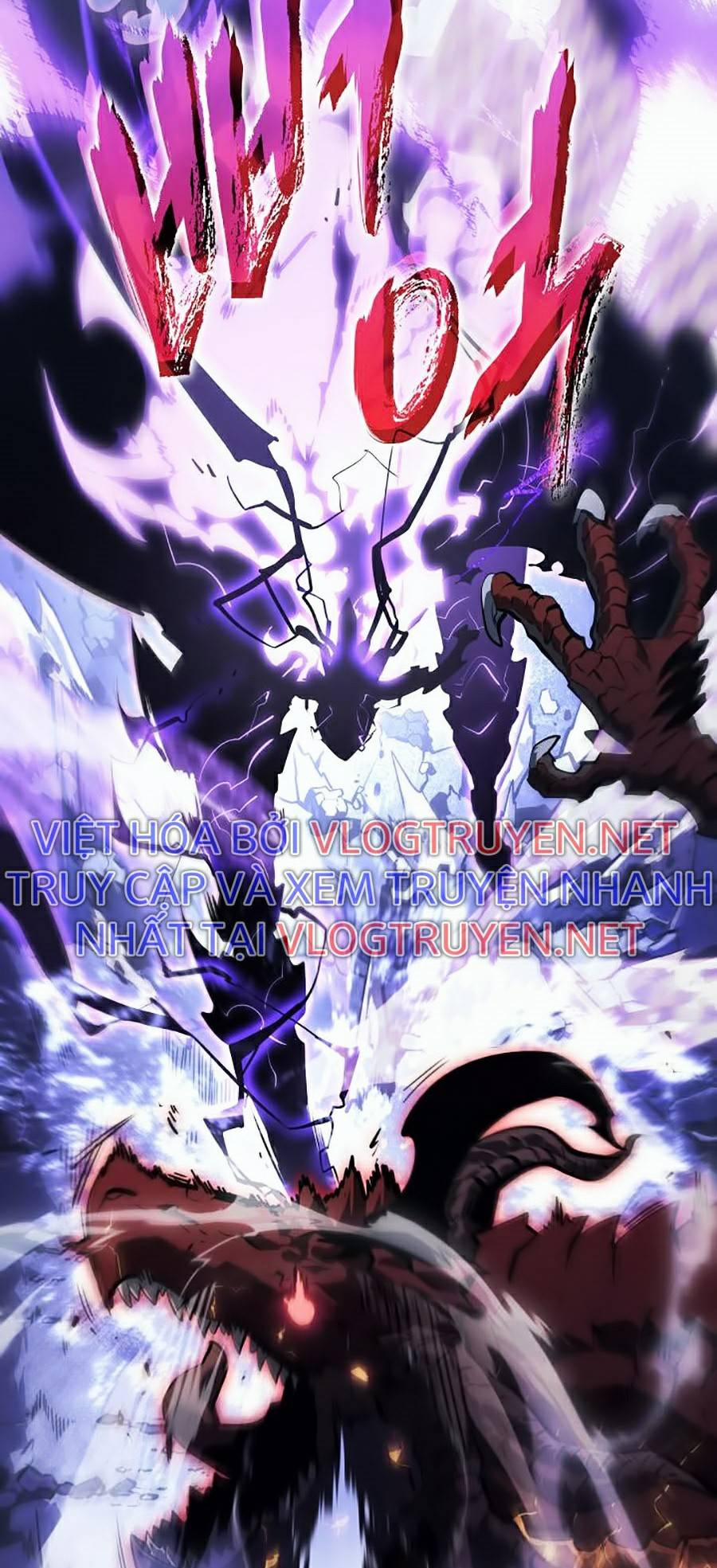 Tôi Thăng Cấp Một Mình SS2 66 trang 5