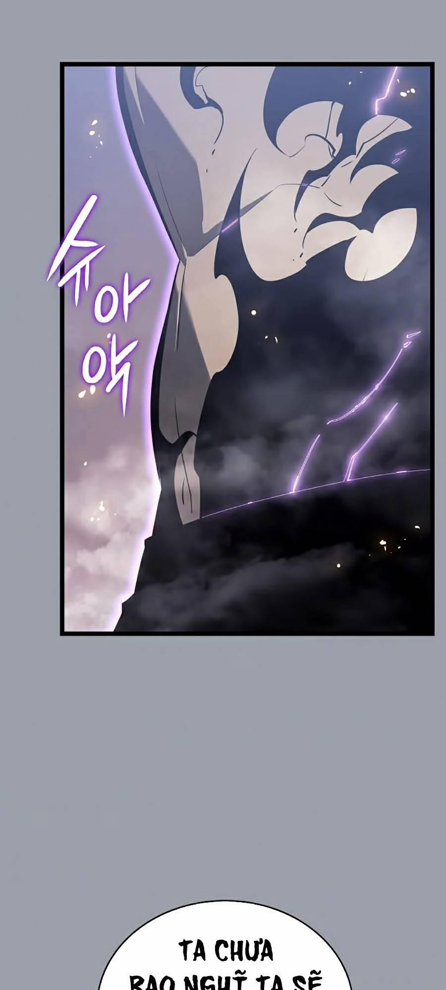 Tôi Thăng Cấp Một Mình SS2 66 trang 51