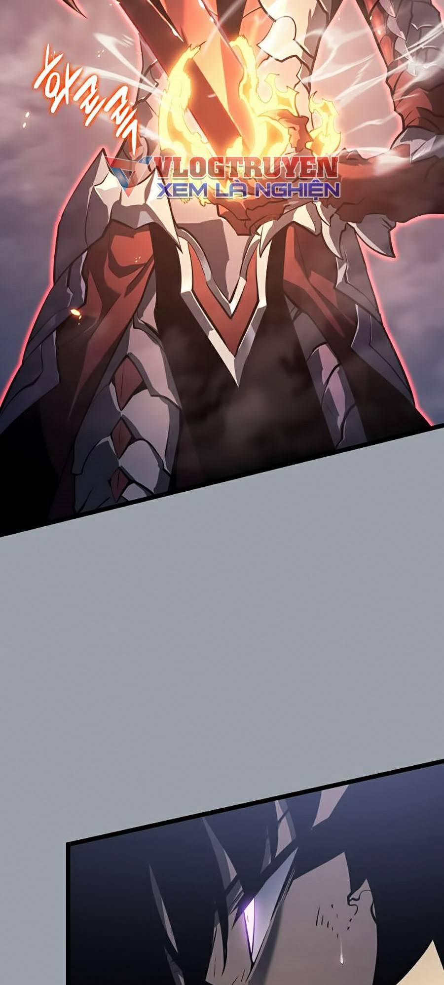 Tôi Thăng Cấp Một Mình SS2 66 trang 54