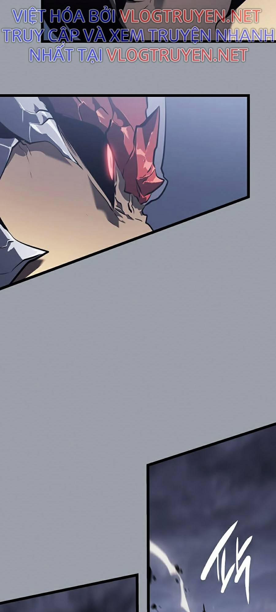 Tôi Thăng Cấp Một Mình SS2 66 trang 55