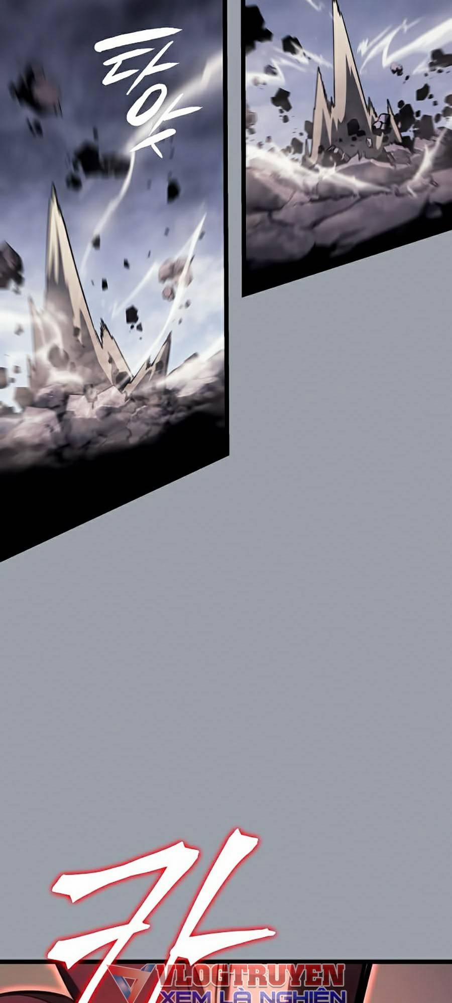 Tôi Thăng Cấp Một Mình SS2 66 trang 56