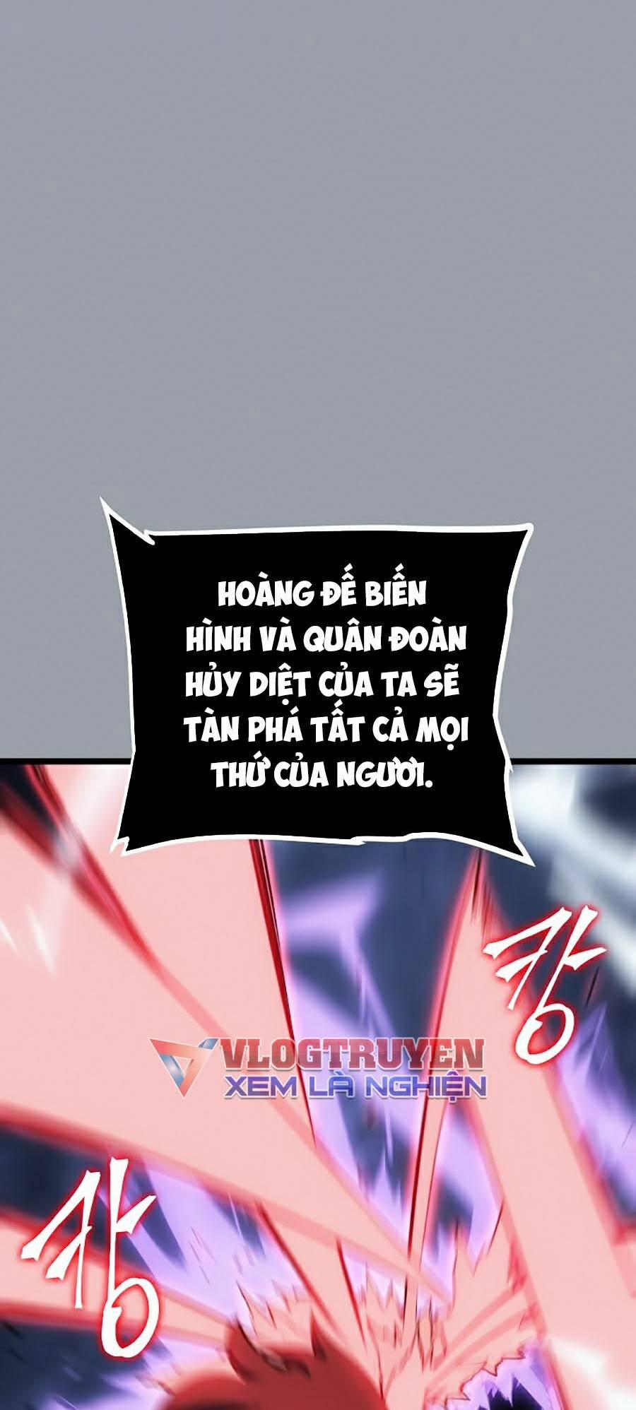 Tôi Thăng Cấp Một Mình SS2 66 trang 58