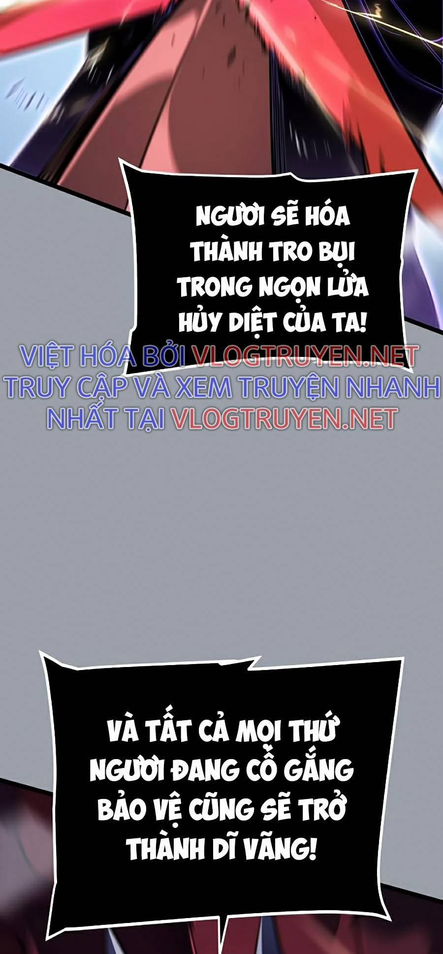 Tôi Thăng Cấp Một Mình SS2 66 trang 61