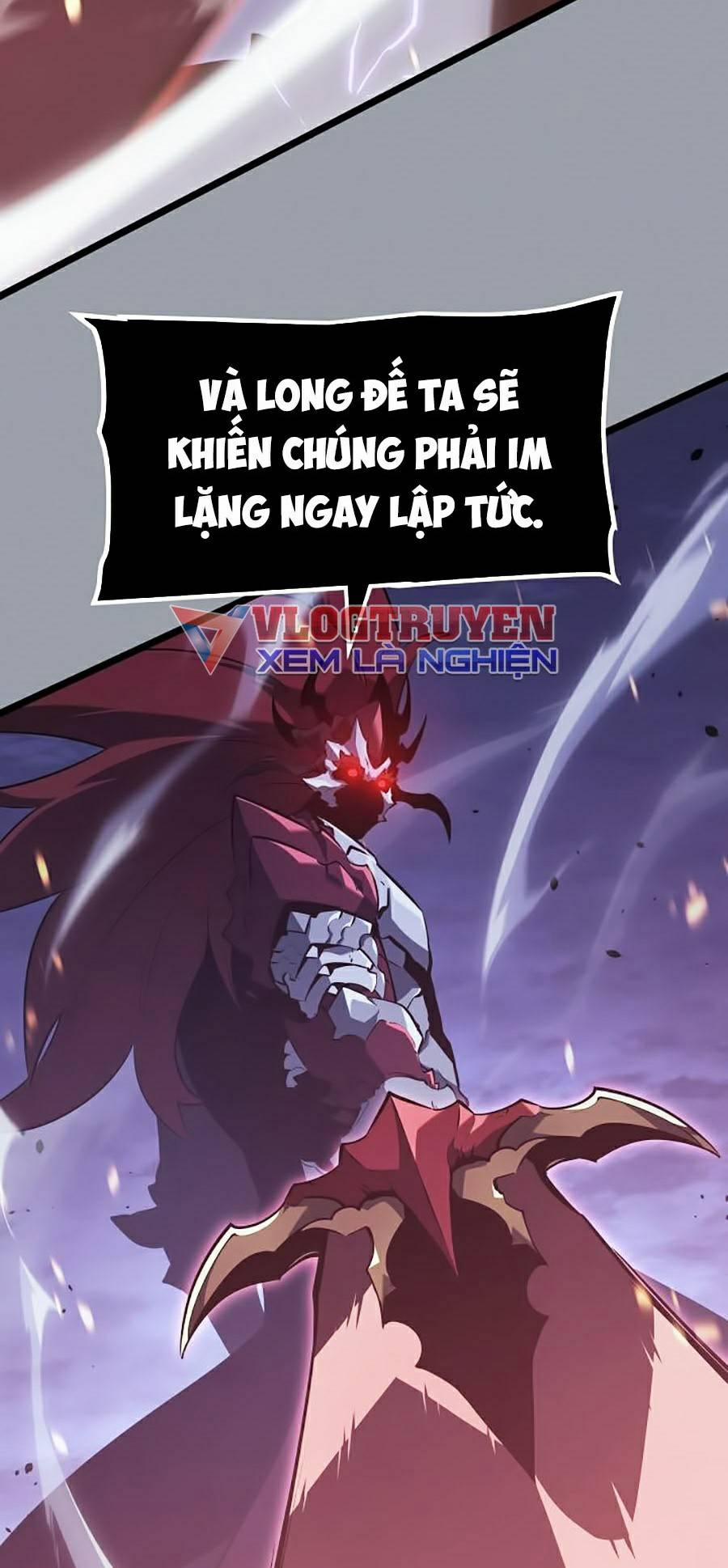 Tôi Thăng Cấp Một Mình SS2 66 trang 69