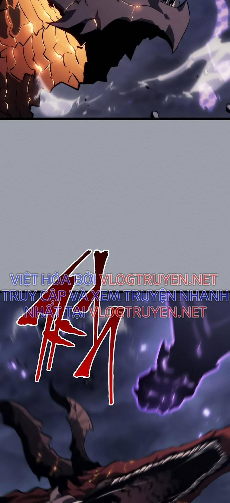 Tôi Thăng Cấp Một Mình SS2 66 trang 7