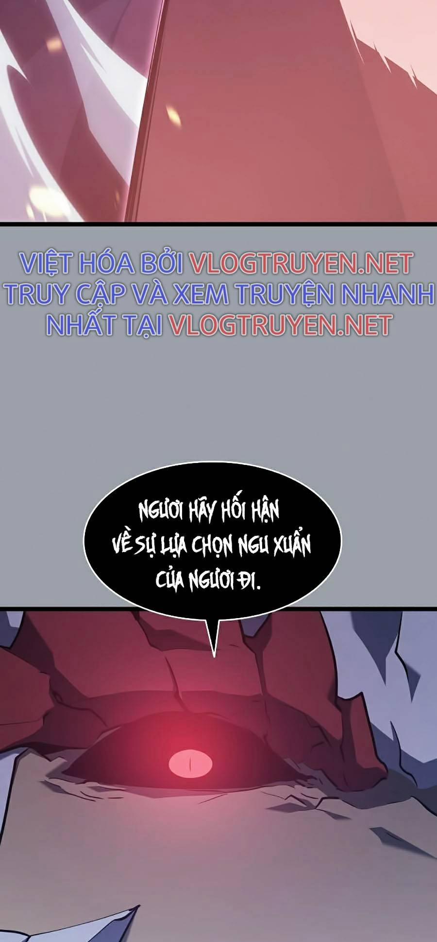 Tôi Thăng Cấp Một Mình SS2 66 trang 70