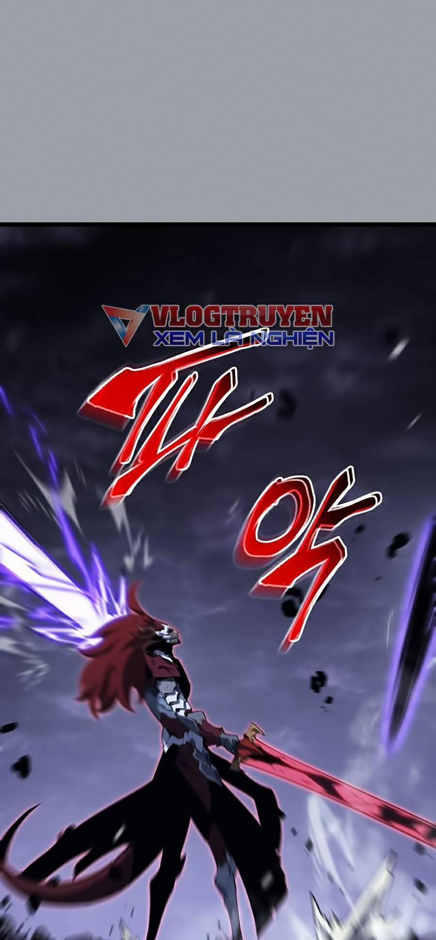 Tôi Thăng Cấp Một Mình SS2 66 trang 73