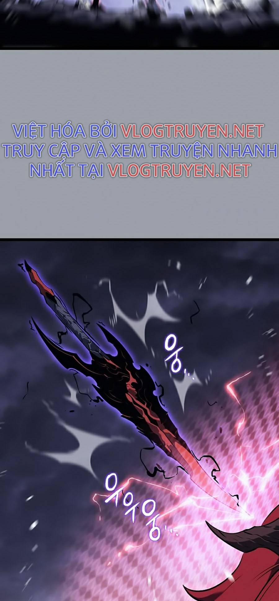 Tôi Thăng Cấp Một Mình SS2 66 trang 74