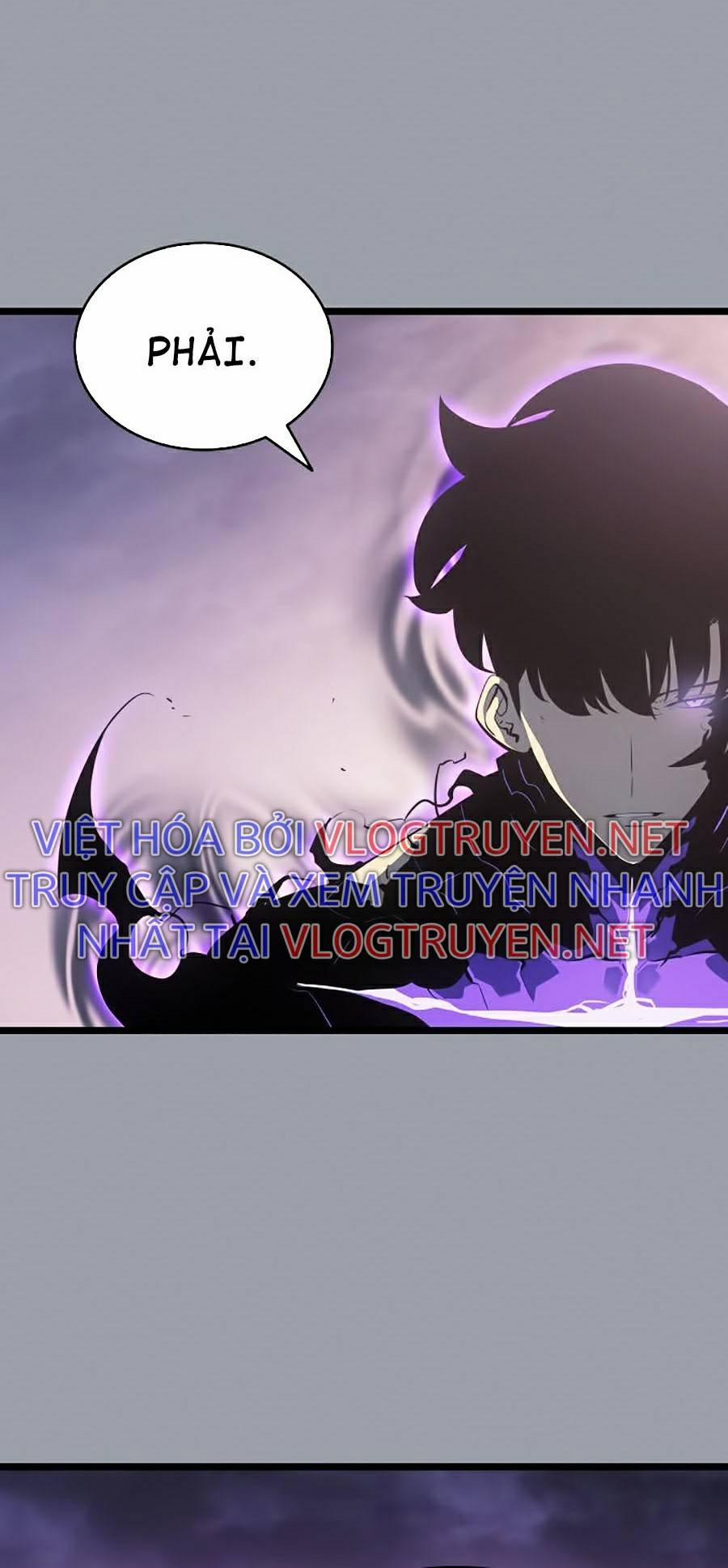 Tôi Thăng Cấp Một Mình SS2 66 trang 79