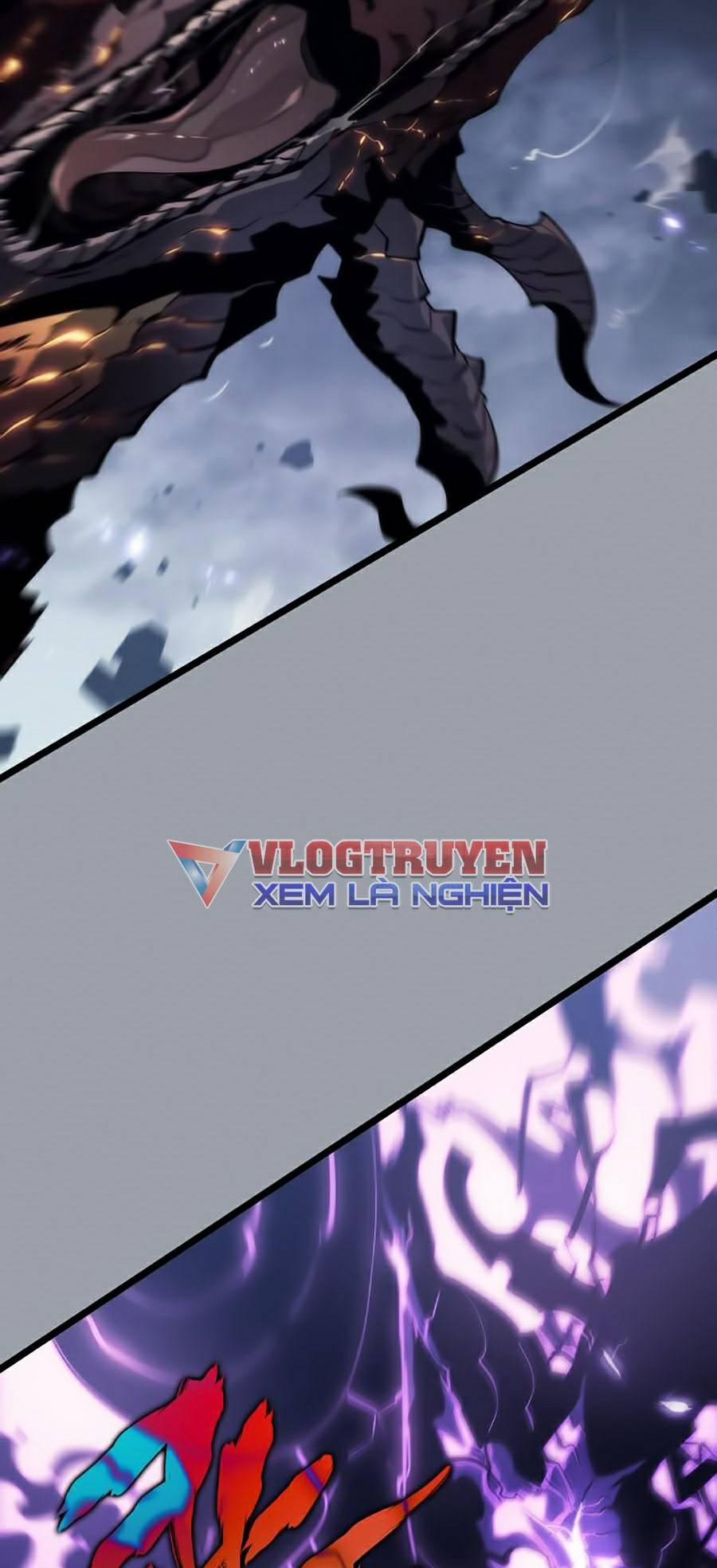 Tôi Thăng Cấp Một Mình SS2 66 trang 8