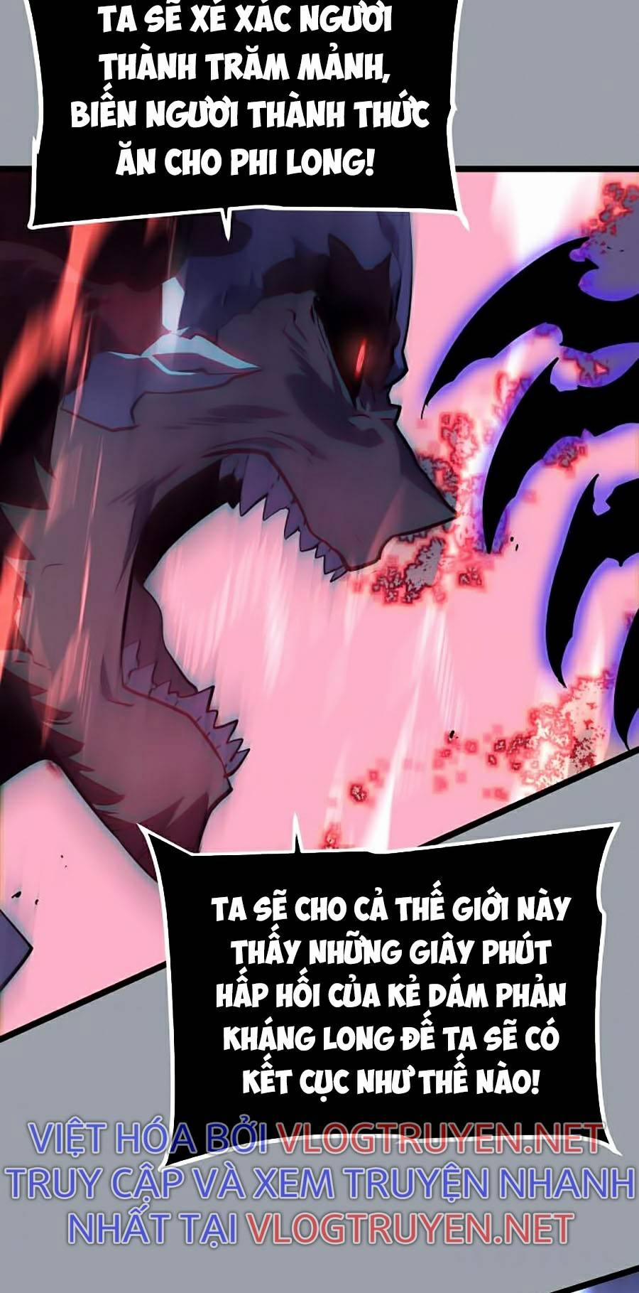 Tôi Thăng Cấp Một Mình SS2 66 trang 86