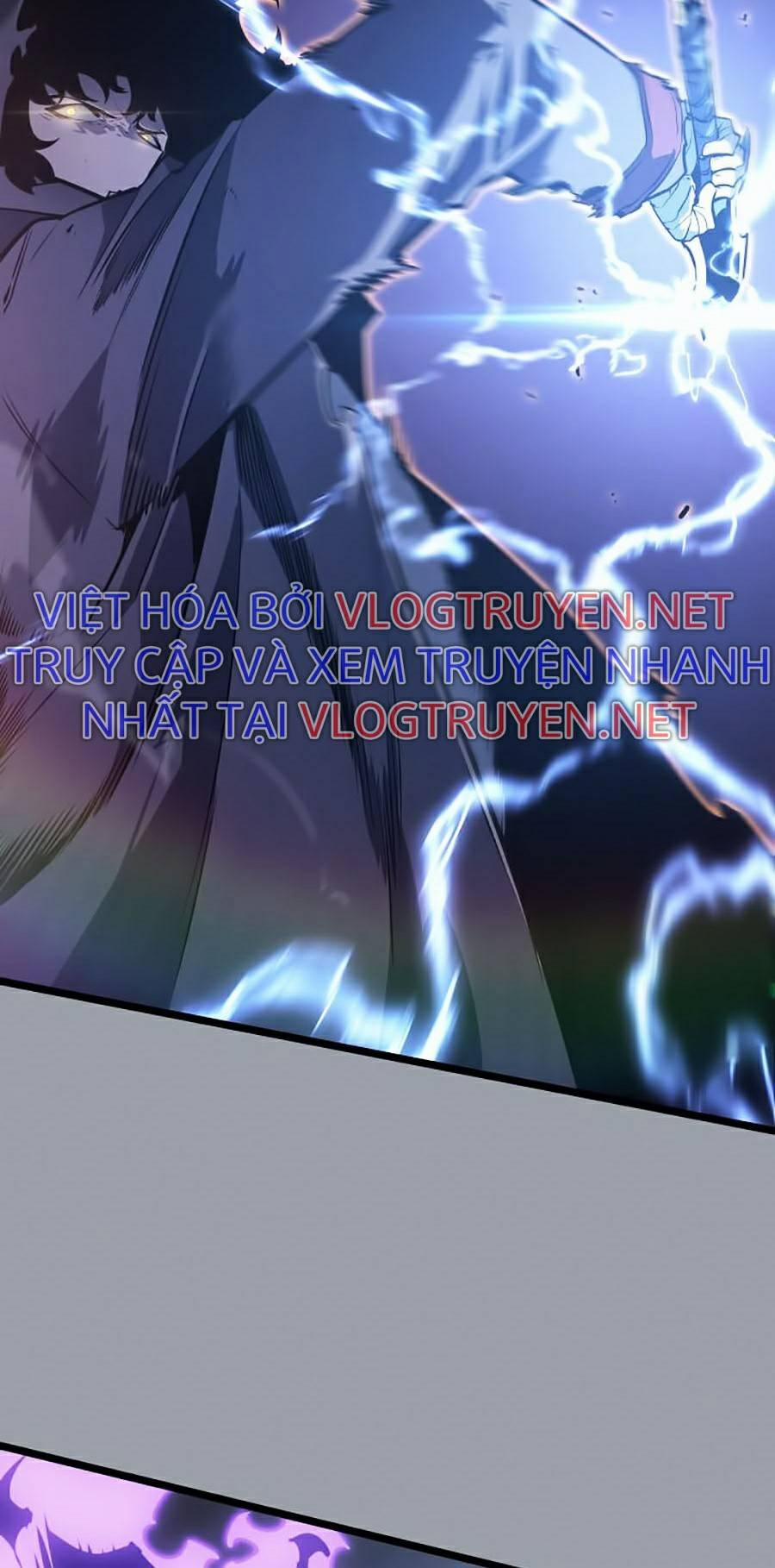 Tôi Thăng Cấp Một Mình SS2 66 trang 88