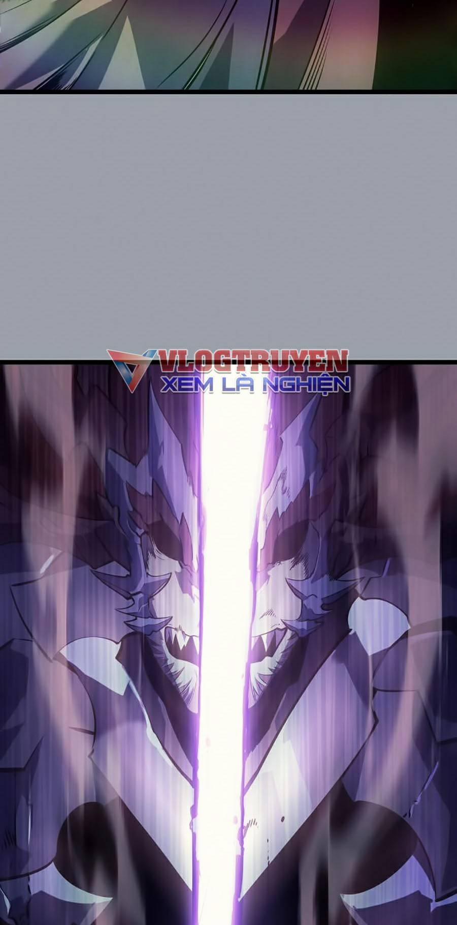 Tôi Thăng Cấp Một Mình SS2 66 trang 91