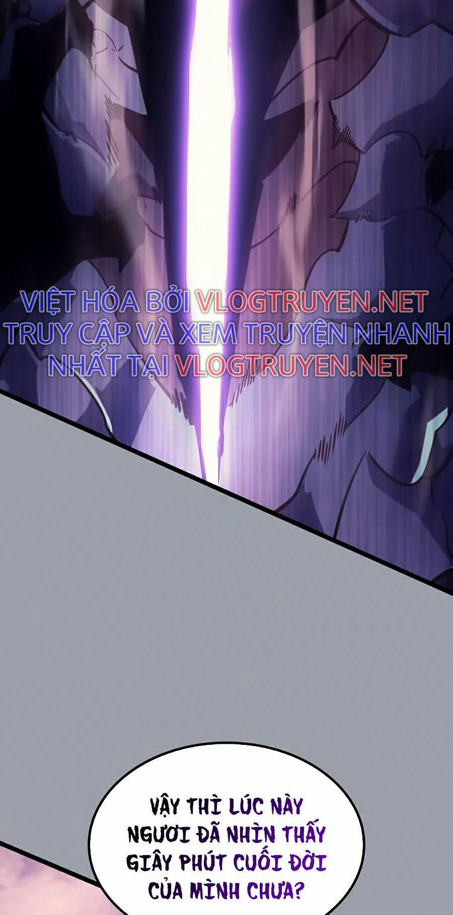 Tôi Thăng Cấp Một Mình SS2 66 trang 92