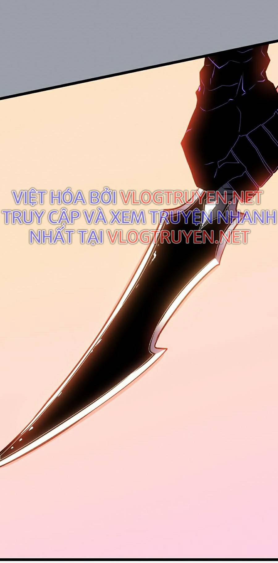 Tôi Thăng Cấp Một Mình SS2 66 trang 94