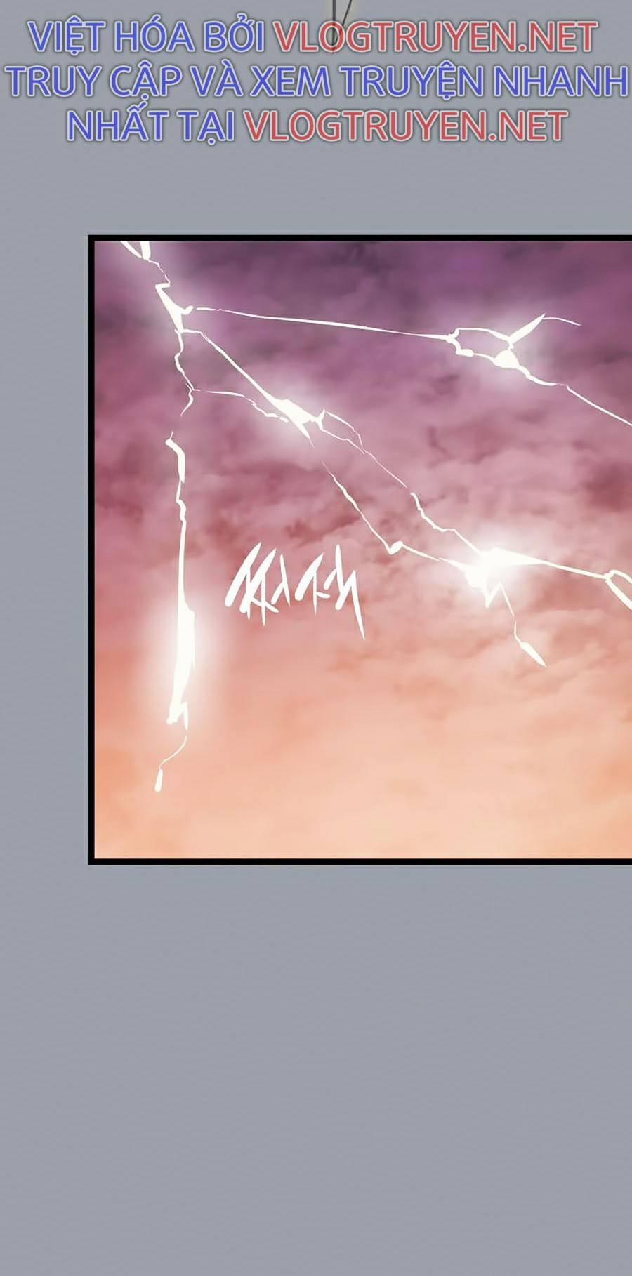 Tôi Thăng Cấp Một Mình SS2 66 trang 96