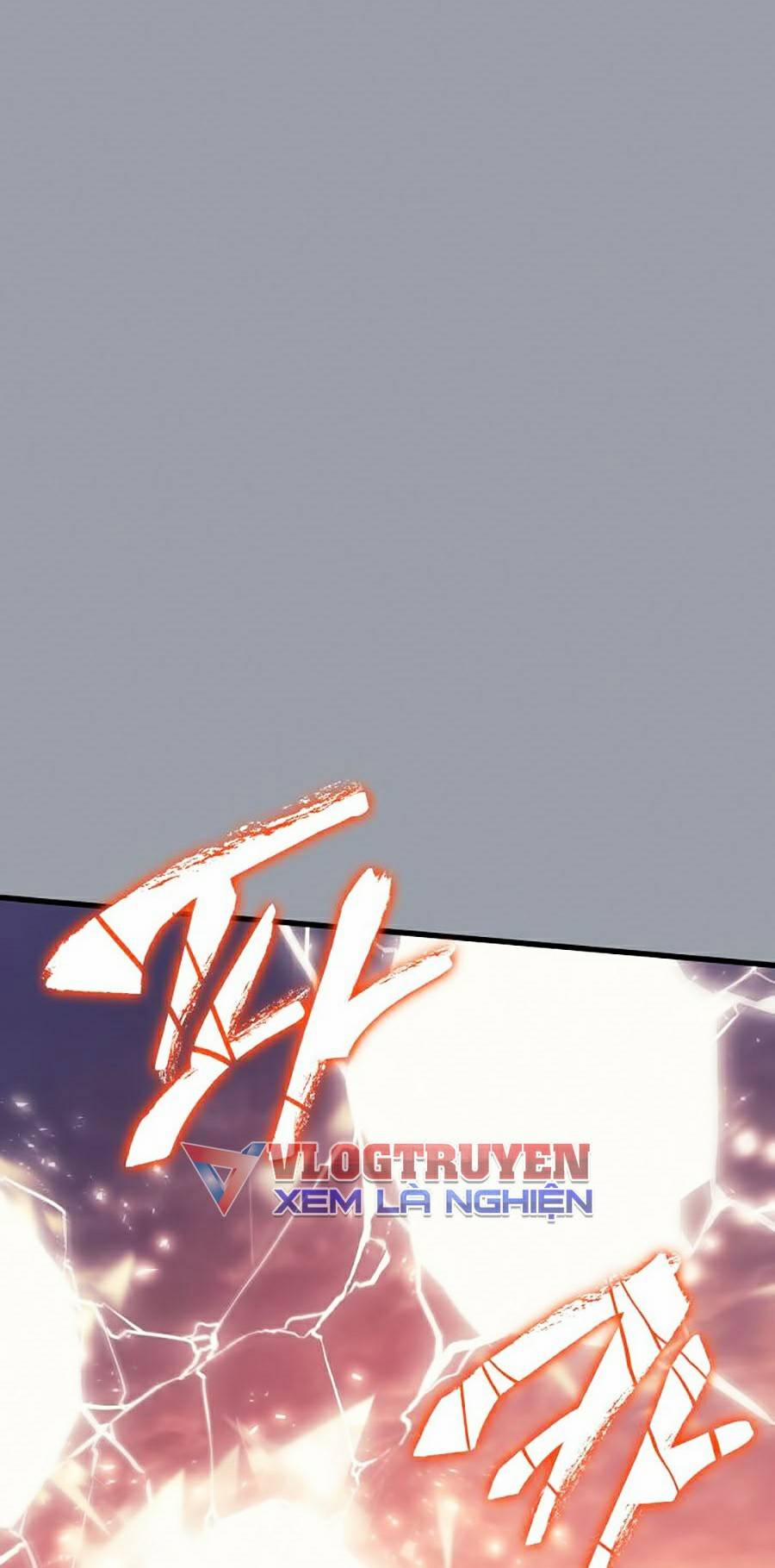 Tôi Thăng Cấp Một Mình SS2 66 trang 97