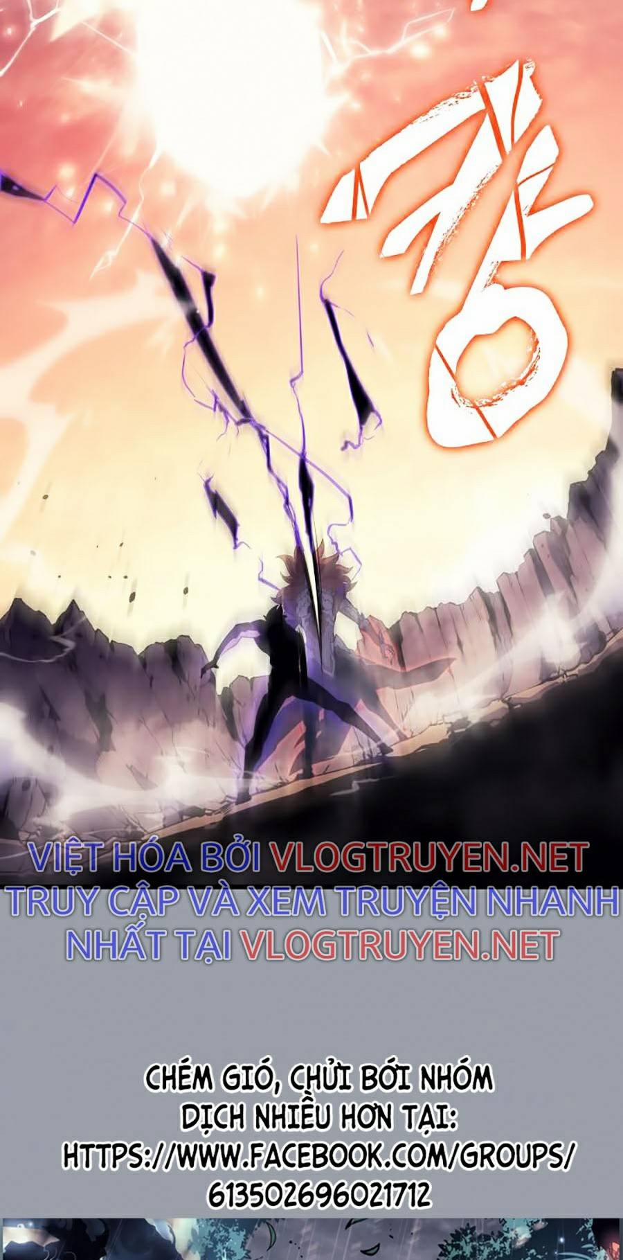 Tôi Thăng Cấp Một Mình SS2 66 trang 98