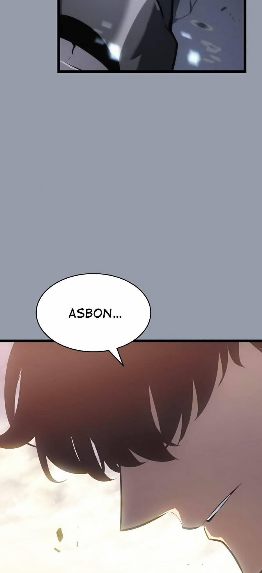 Tôi Thăng Cấp Một Mình SS2 67 trang 16