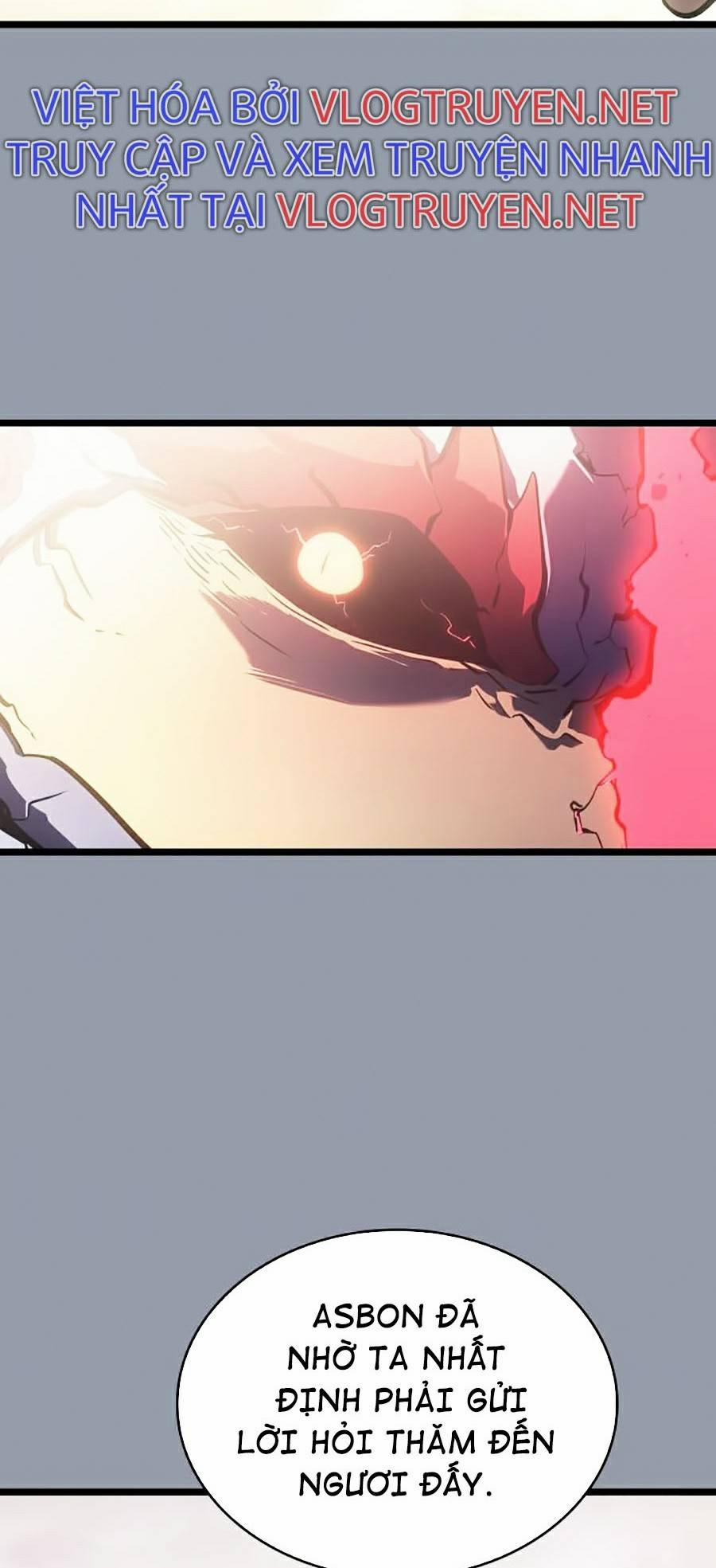 Tôi Thăng Cấp Một Mình SS2 67 trang 17