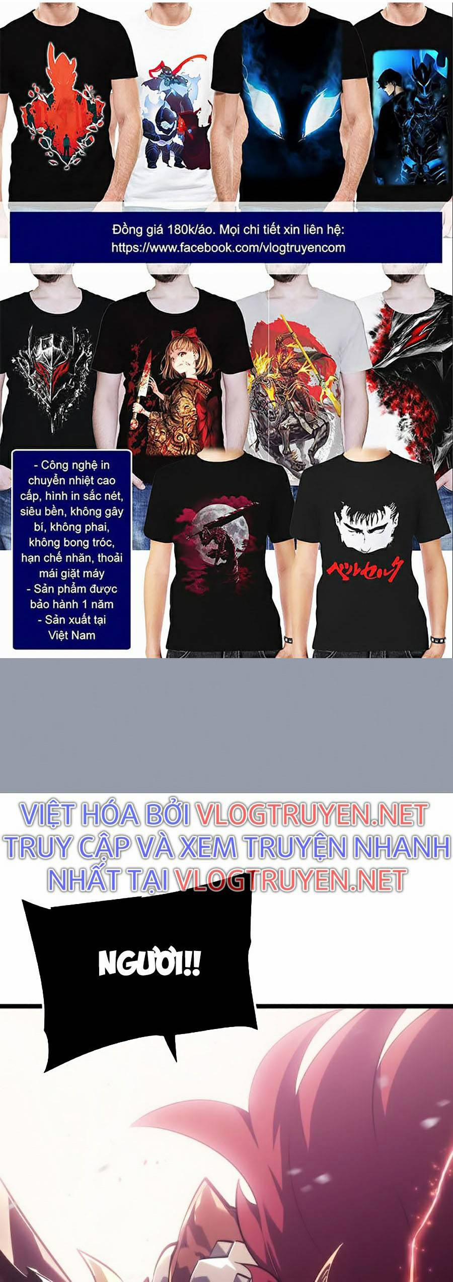 Tôi Thăng Cấp Một Mình SS2 67 trang 19