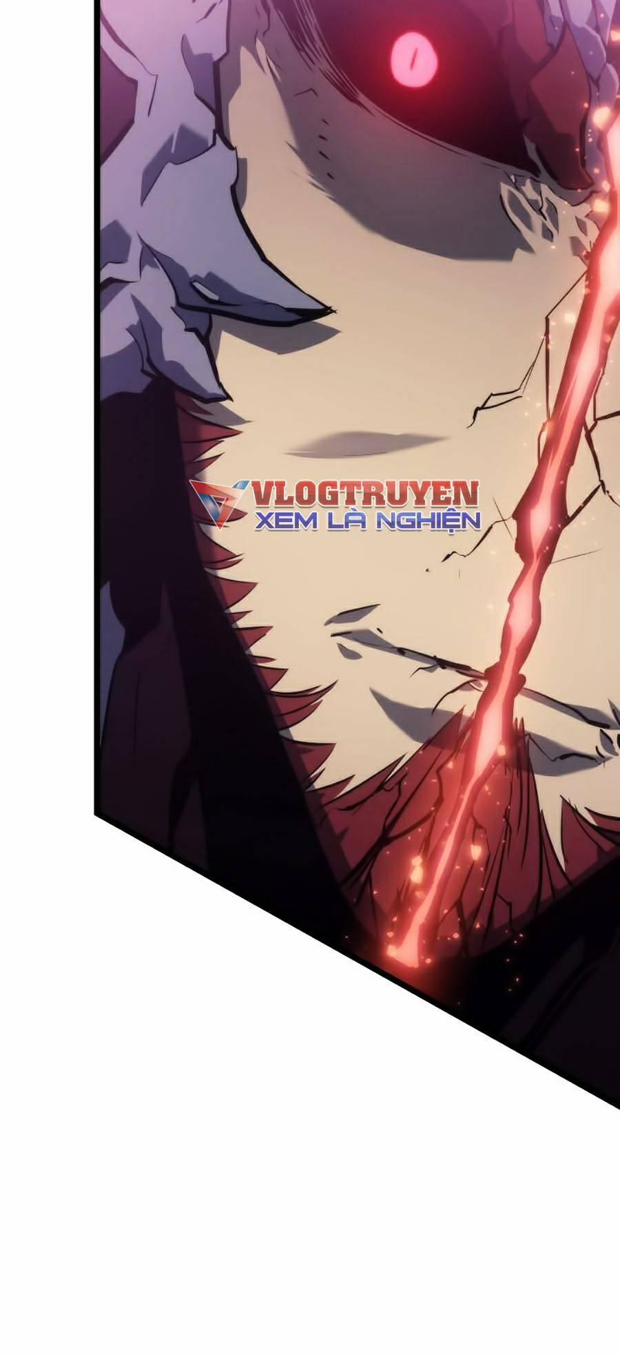 Tôi Thăng Cấp Một Mình SS2 67 trang 21