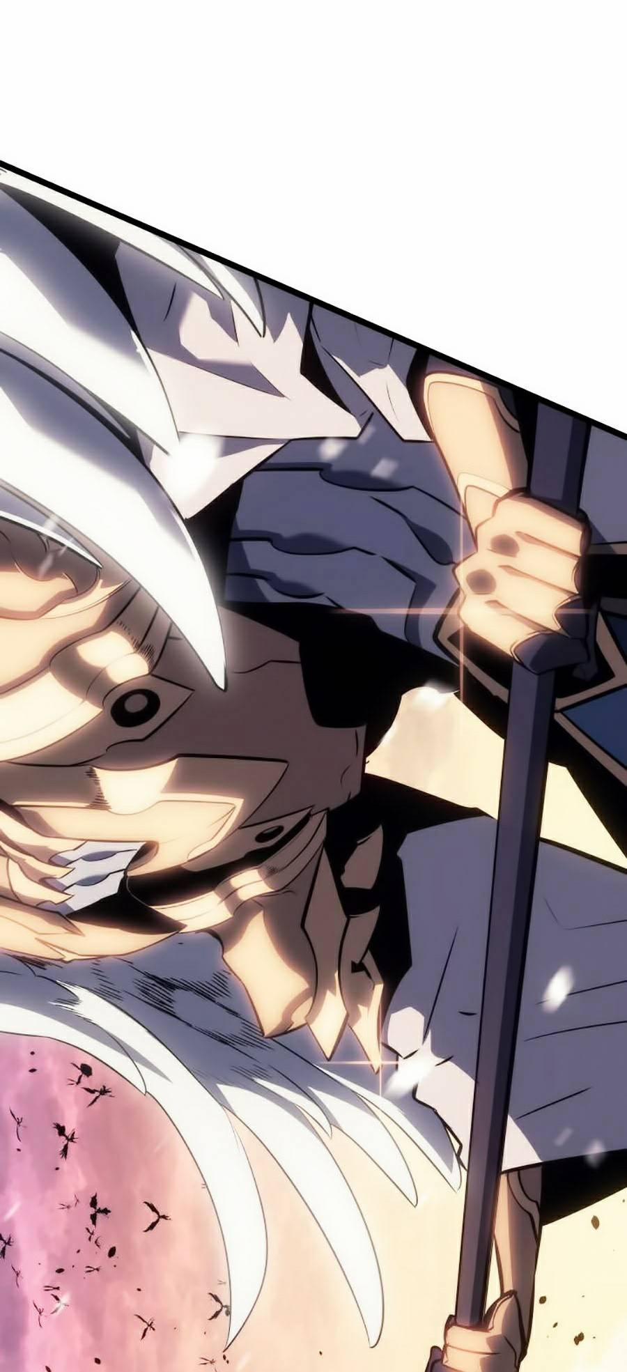 Tôi Thăng Cấp Một Mình SS2 67 trang 22