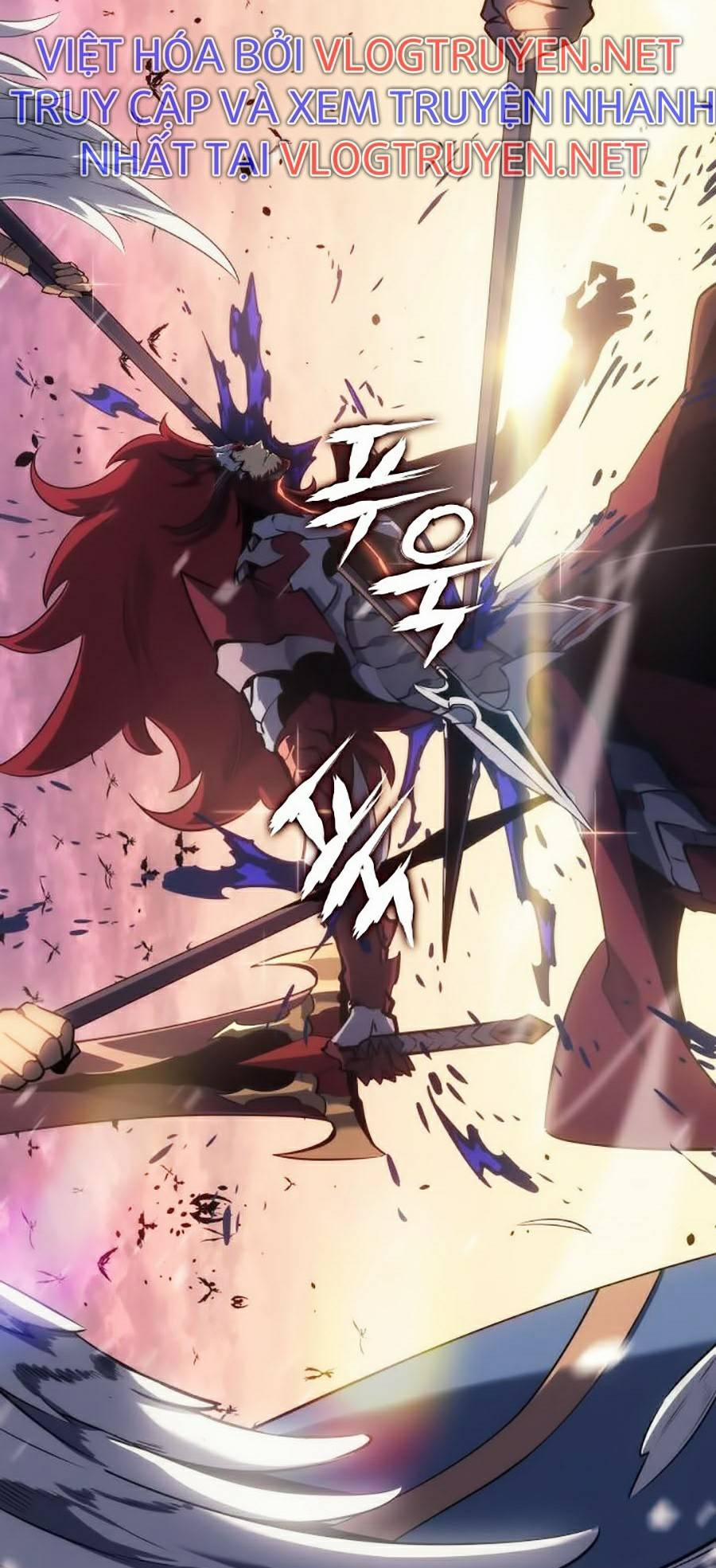 Tôi Thăng Cấp Một Mình SS2 67 trang 23