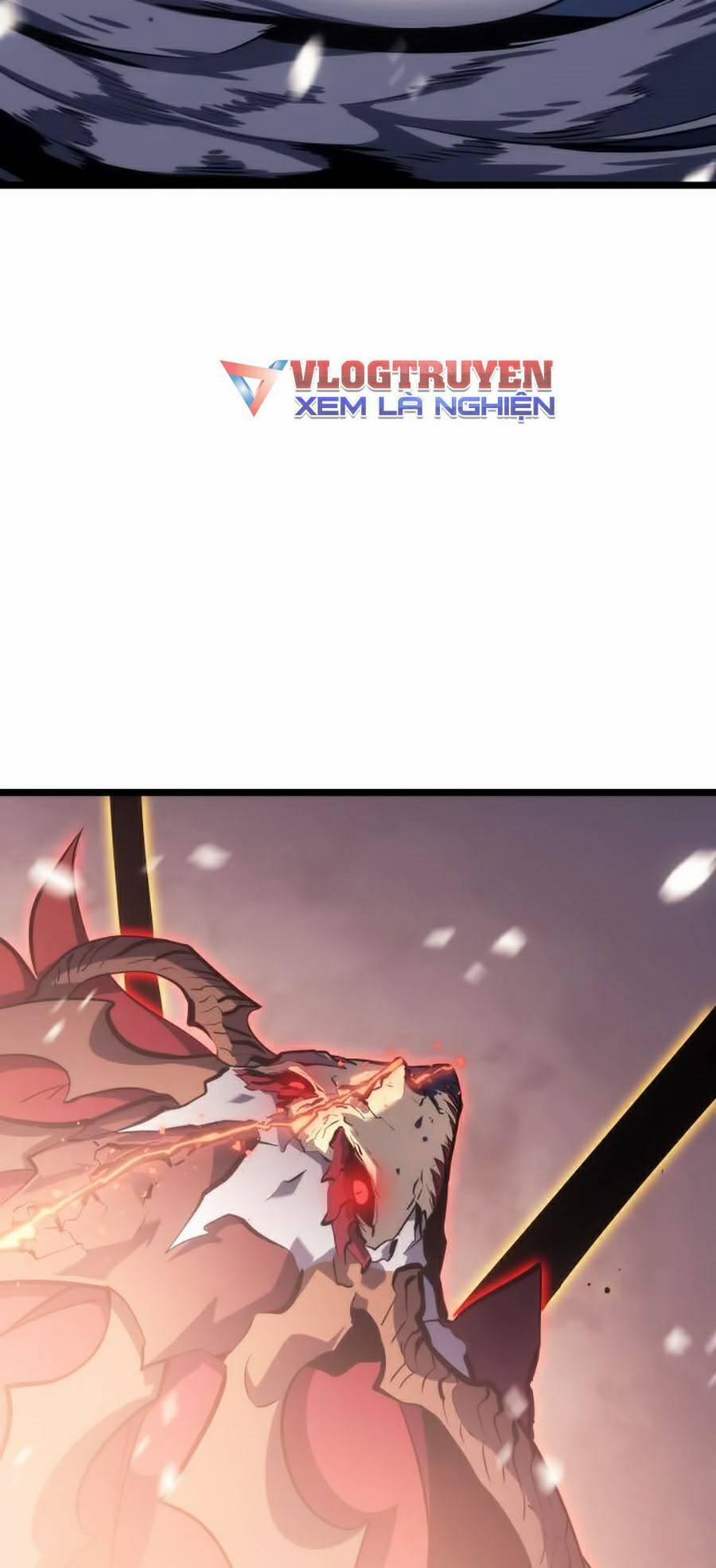 Tôi Thăng Cấp Một Mình SS2 67 trang 24