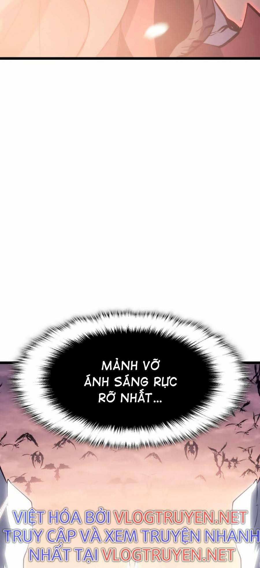 Tôi Thăng Cấp Một Mình SS2 67 trang 25