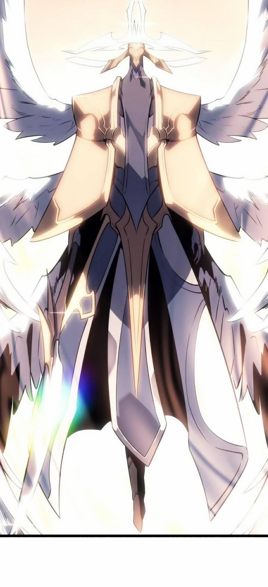 Tôi Thăng Cấp Một Mình SS2 67 trang 26