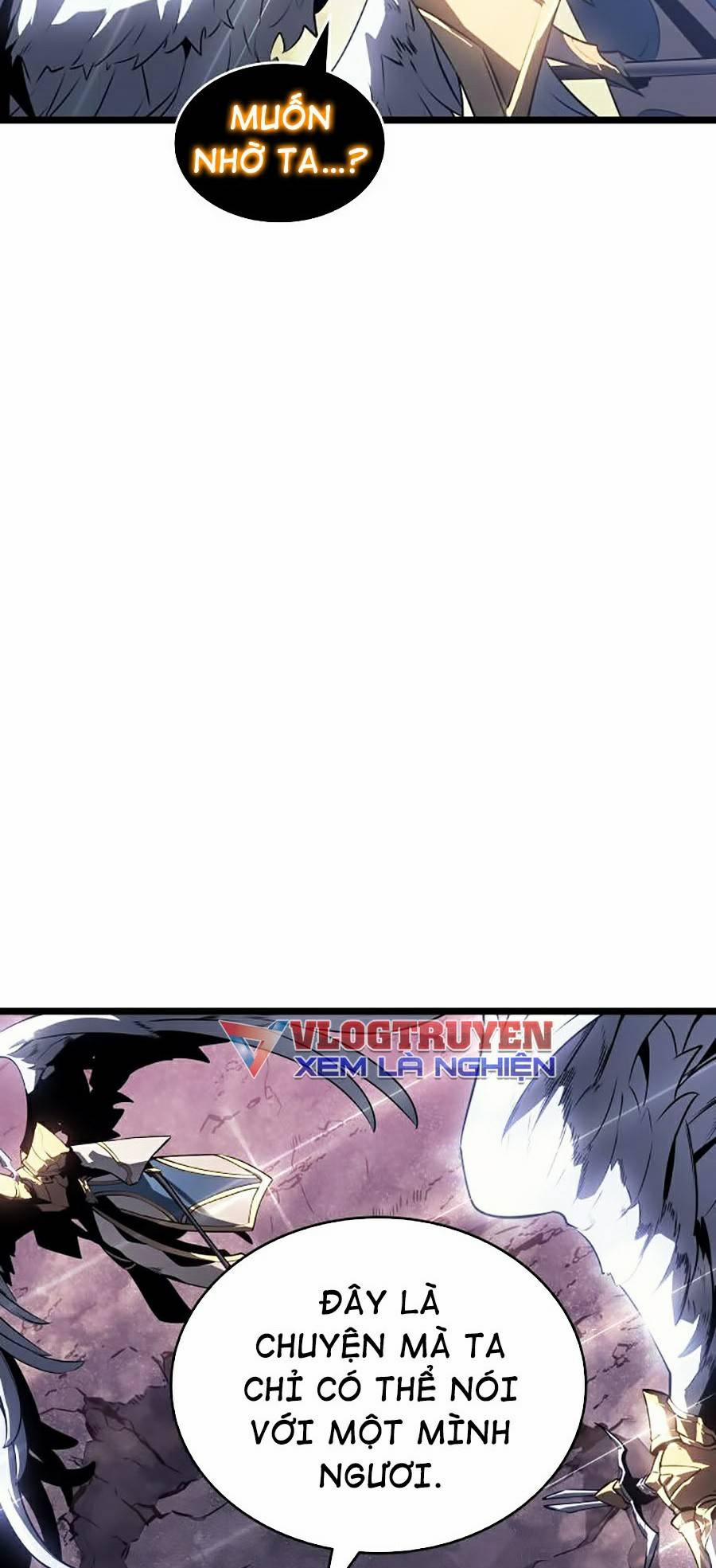 Tôi Thăng Cấp Một Mình SS2 67 trang 35