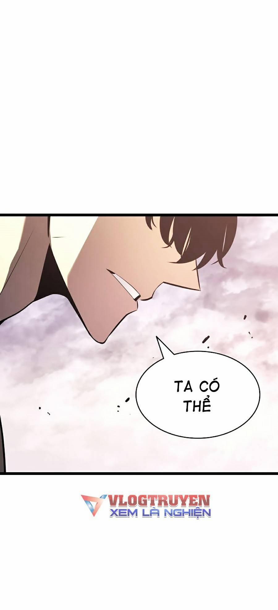 Tôi Thăng Cấp Một Mình SS2 67 trang 38