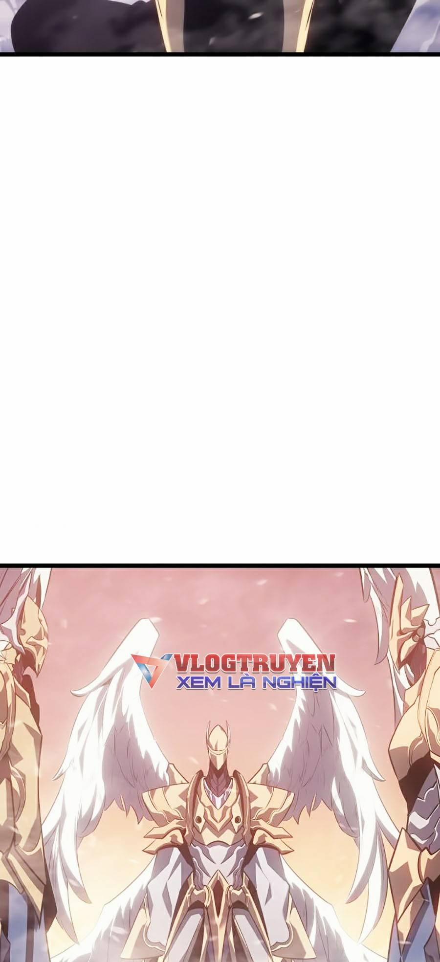 Tôi Thăng Cấp Một Mình SS2 67 trang 40