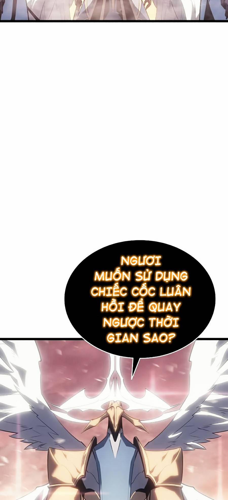 Tôi Thăng Cấp Một Mình SS2 67 trang 41