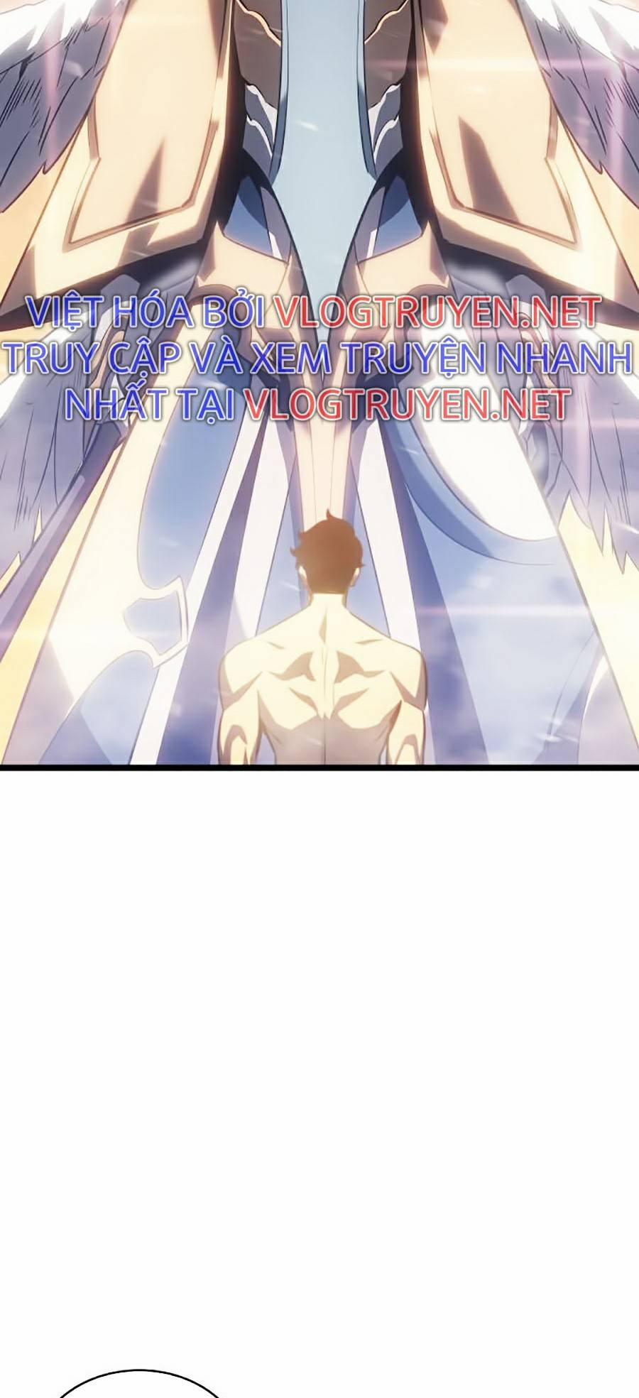 Tôi Thăng Cấp Một Mình SS2 67 trang 42