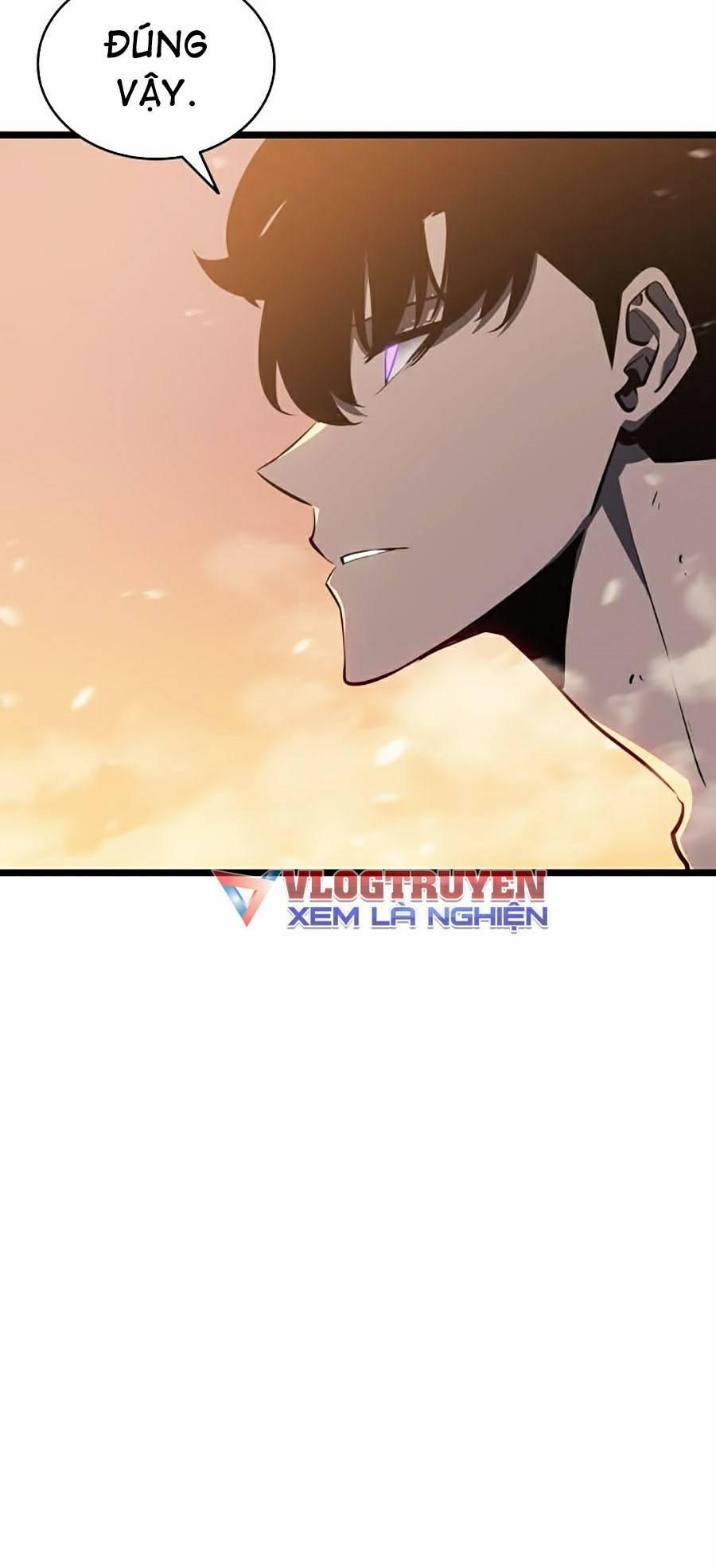 Tôi Thăng Cấp Một Mình SS2 67 trang 43