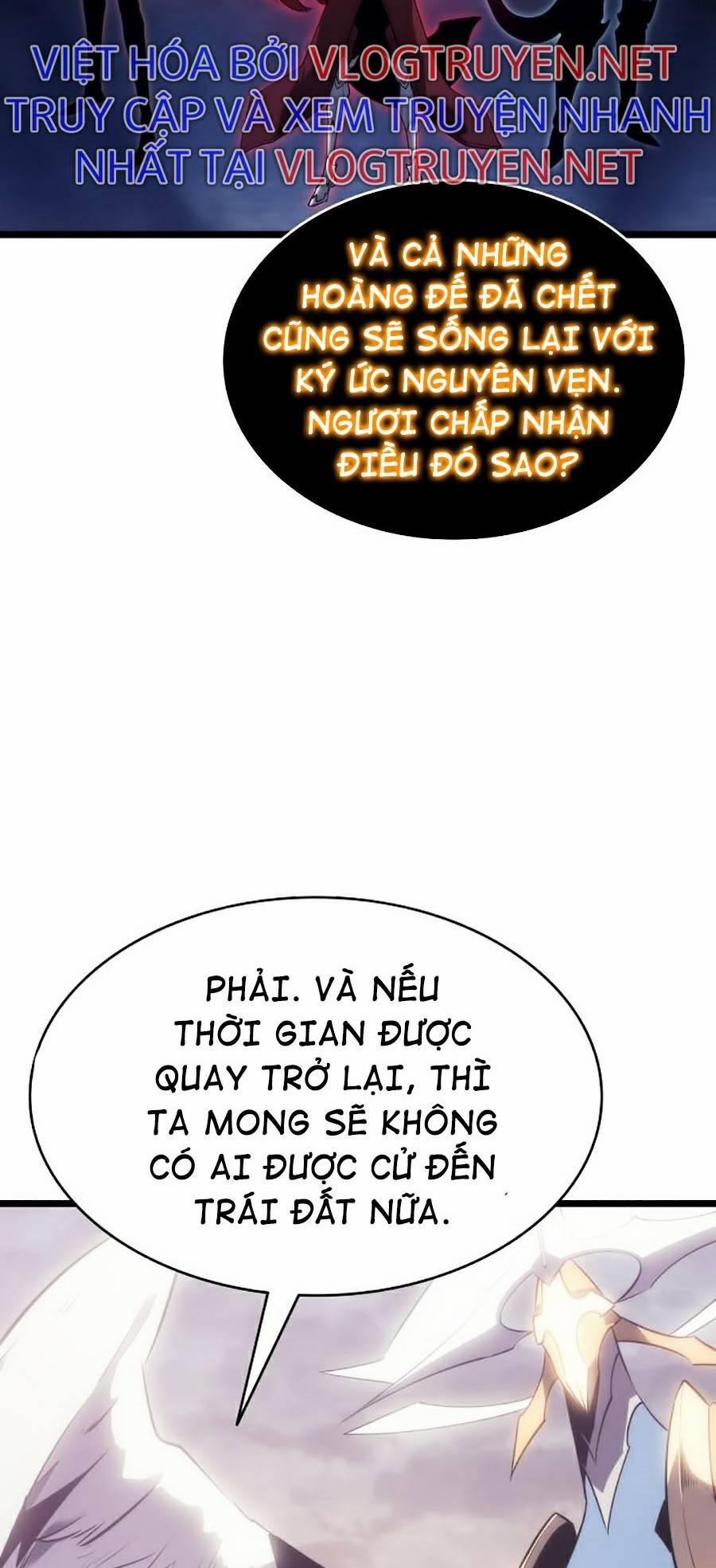 Tôi Thăng Cấp Một Mình SS2 67 trang 45