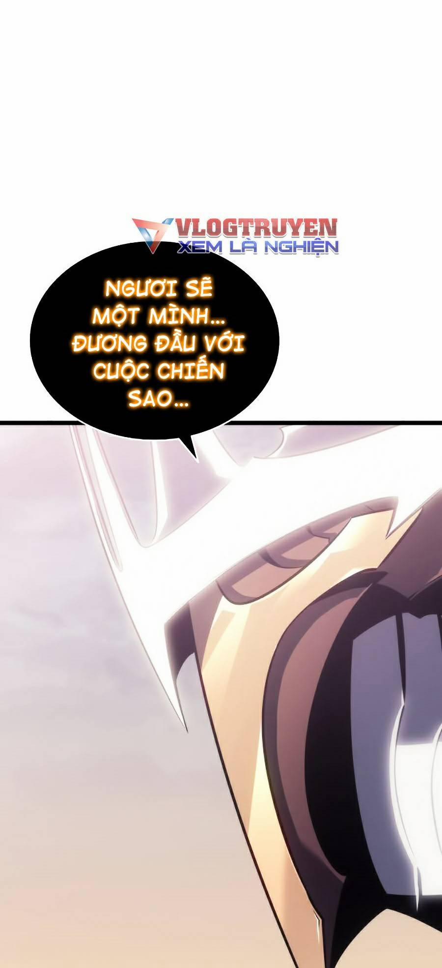 Tôi Thăng Cấp Một Mình SS2 67 trang 47