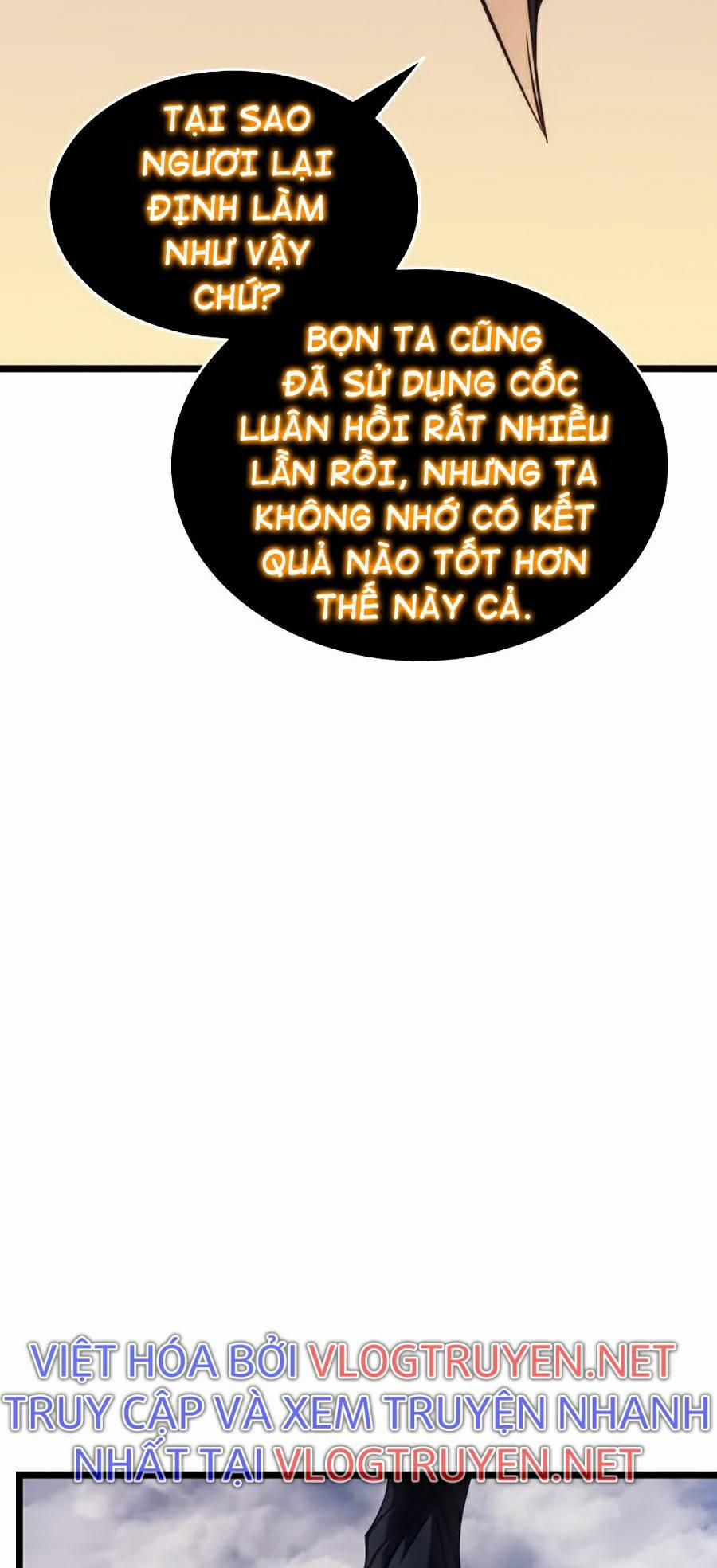 Tôi Thăng Cấp Một Mình SS2 67 trang 48