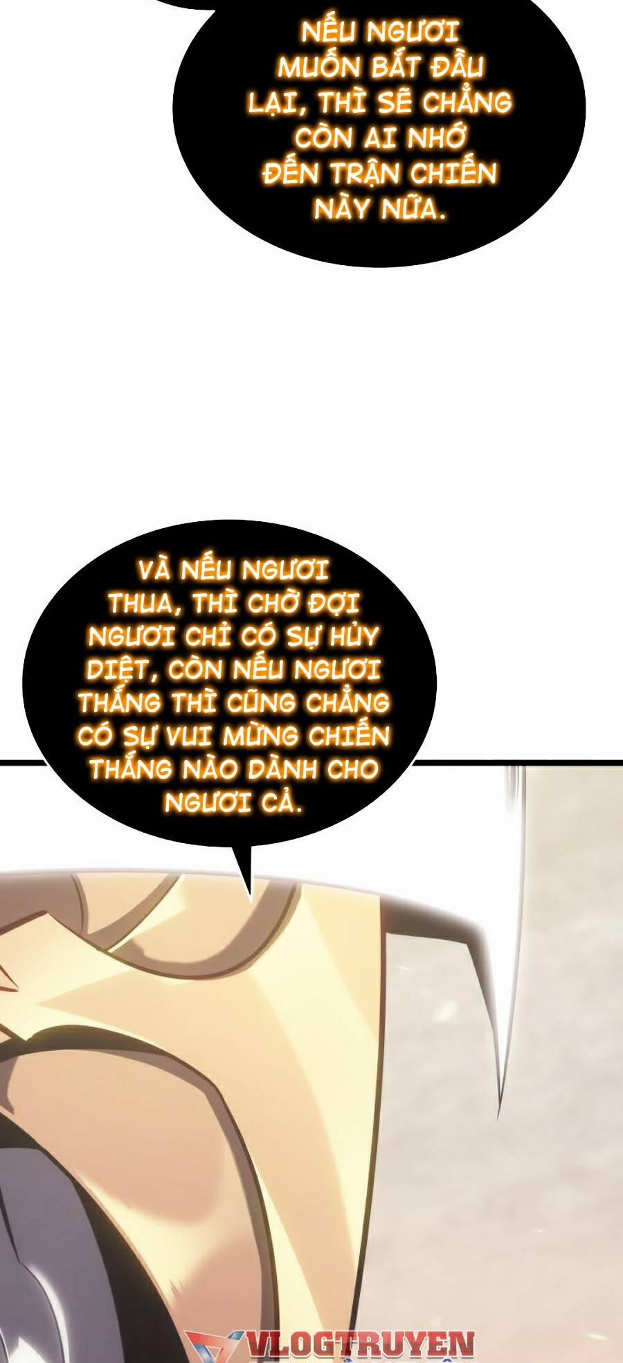 Tôi Thăng Cấp Một Mình SS2 67 trang 54