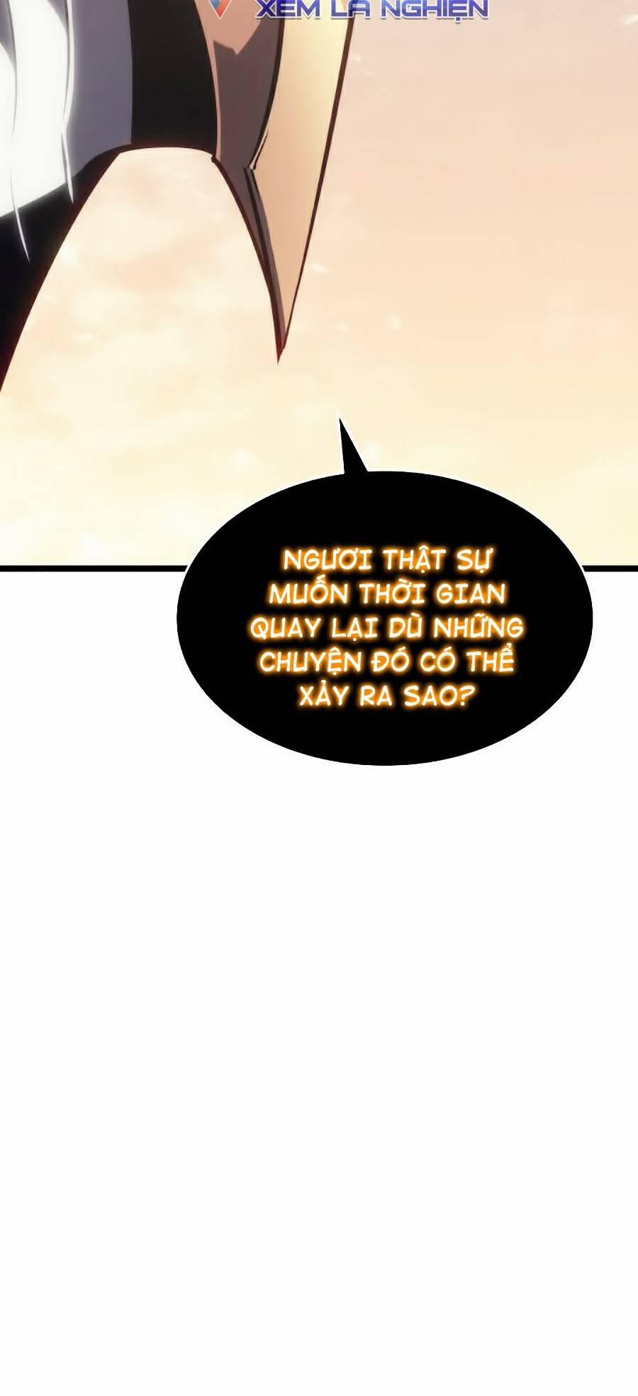 Tôi Thăng Cấp Một Mình SS2 67 trang 55