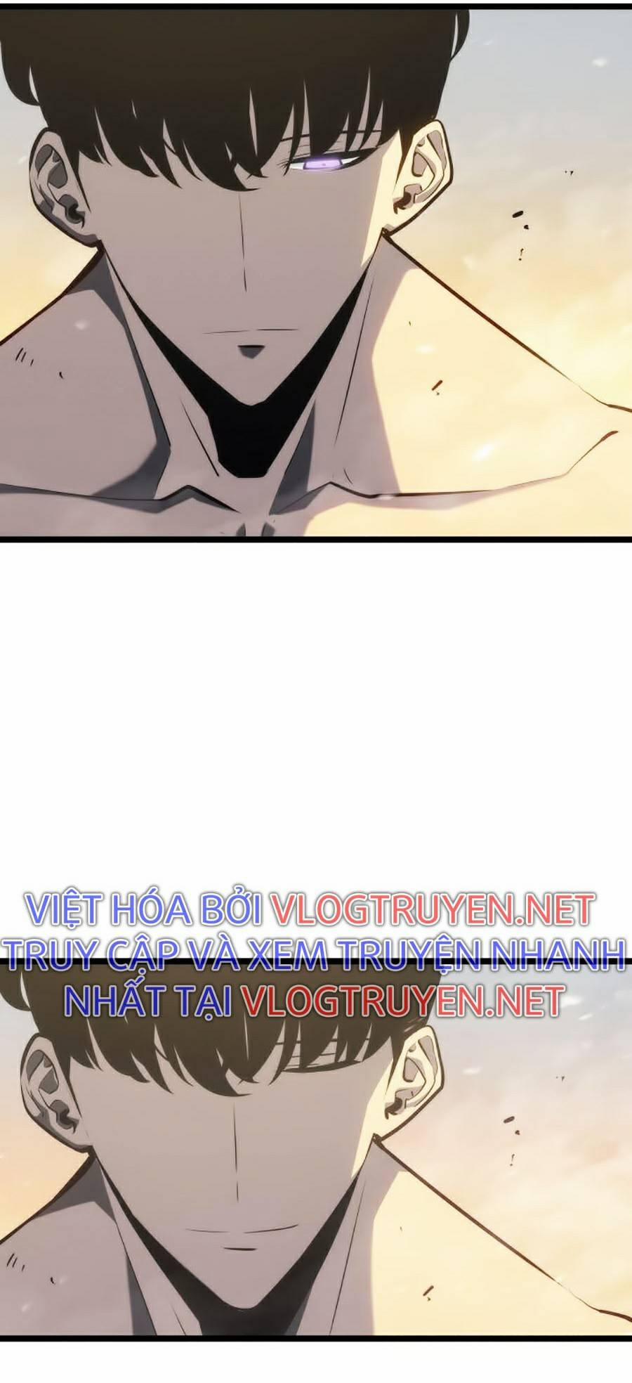 Tôi Thăng Cấp Một Mình SS2 67 trang 56