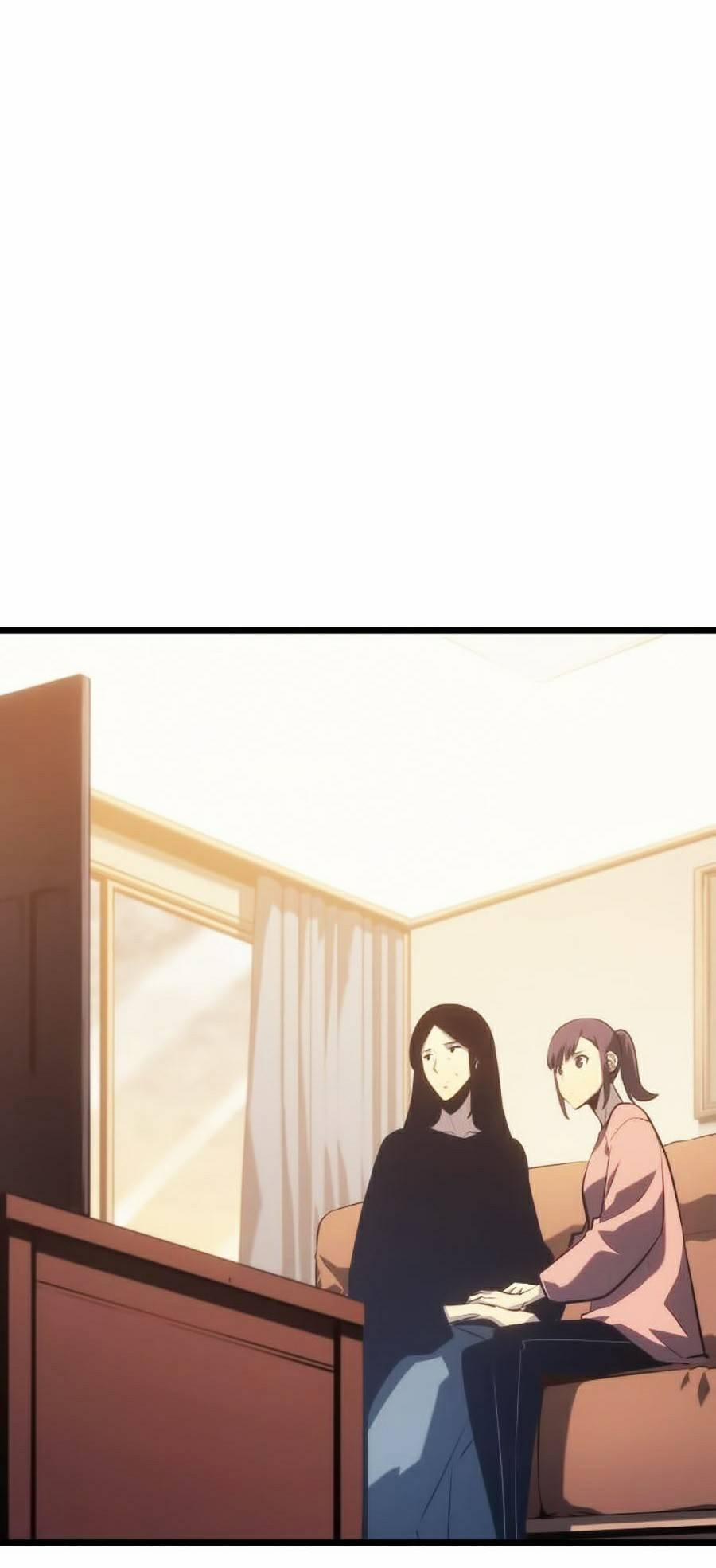 Tôi Thăng Cấp Một Mình SS2 67 trang 57