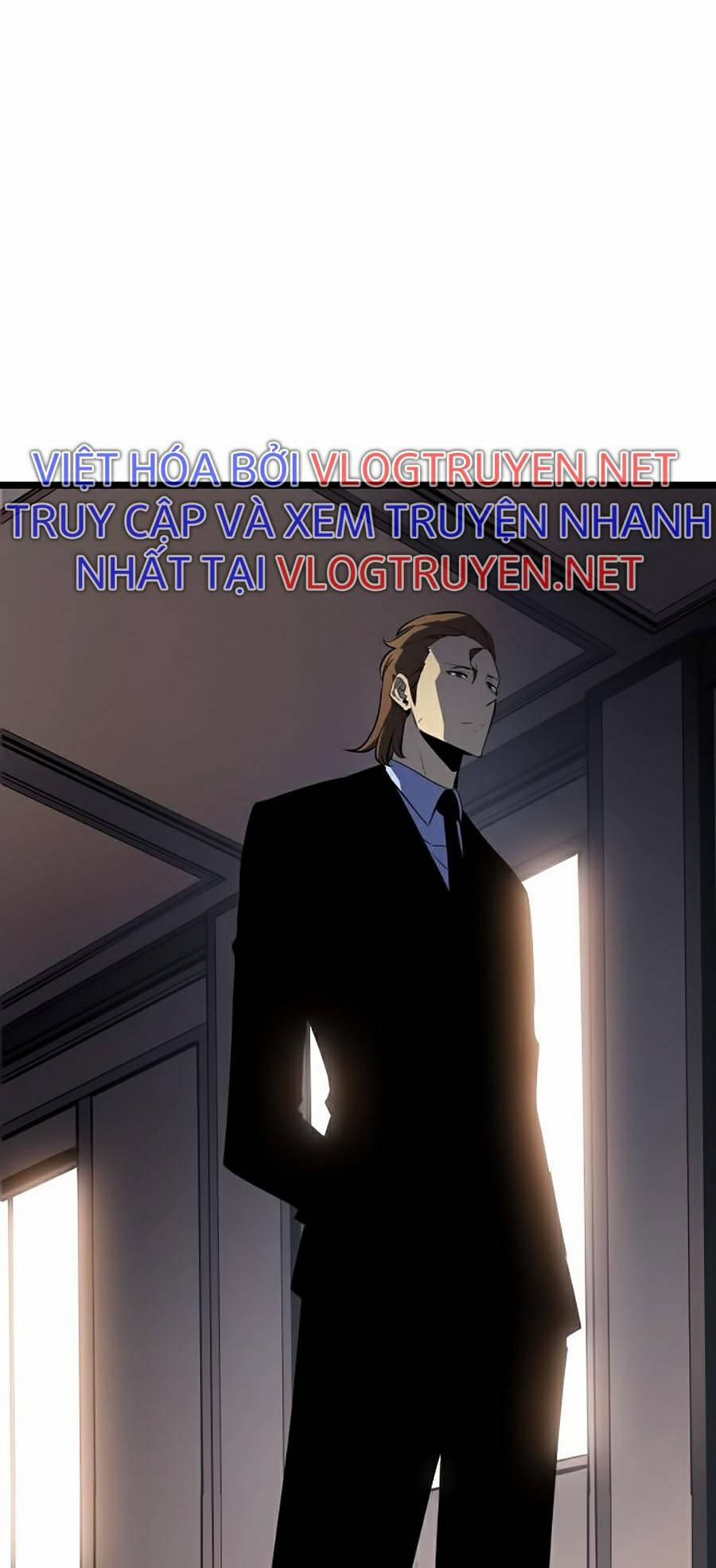 Tôi Thăng Cấp Một Mình SS2 67 trang 59