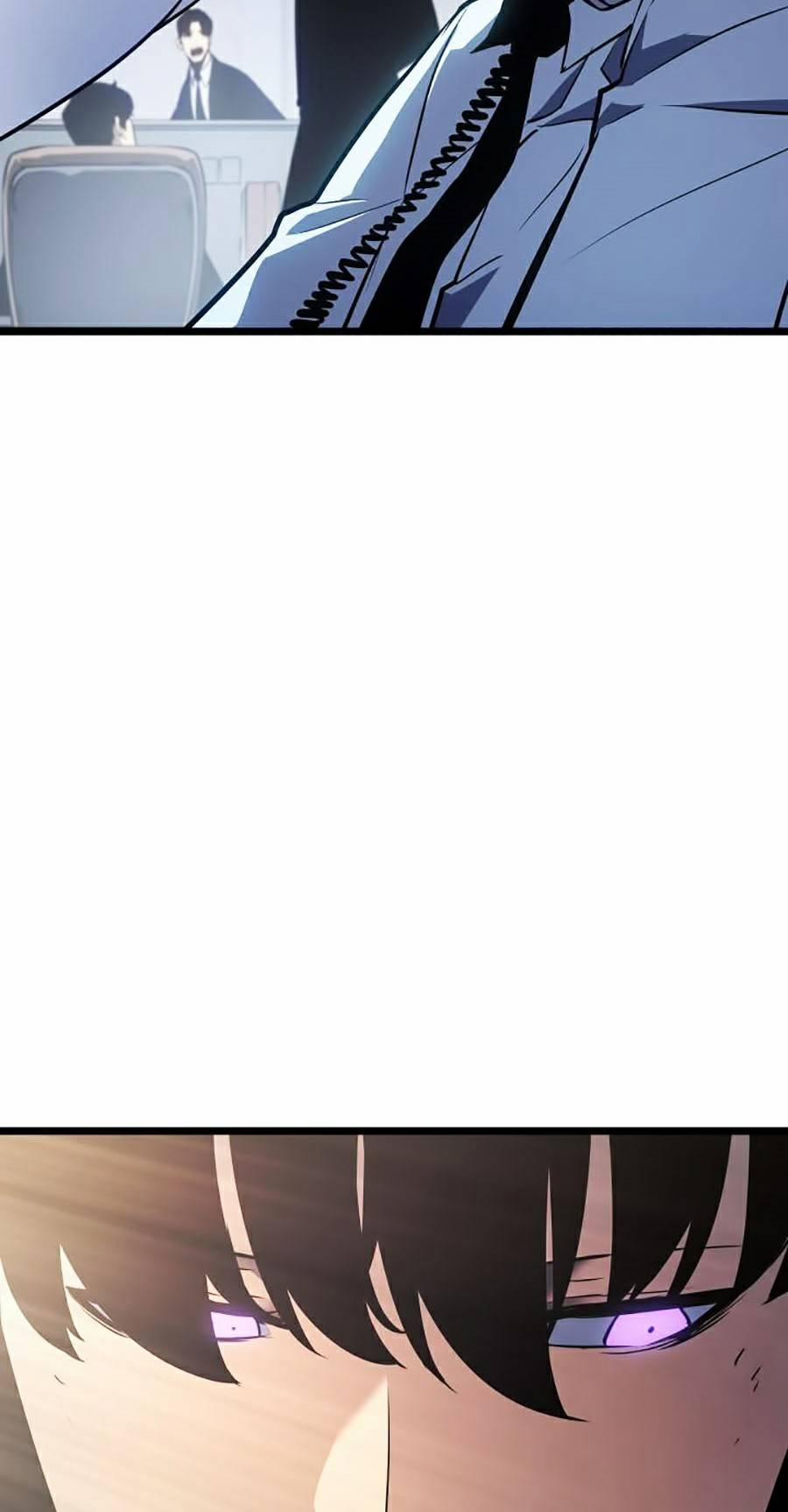 Tôi Thăng Cấp Một Mình SS2 67 trang 61